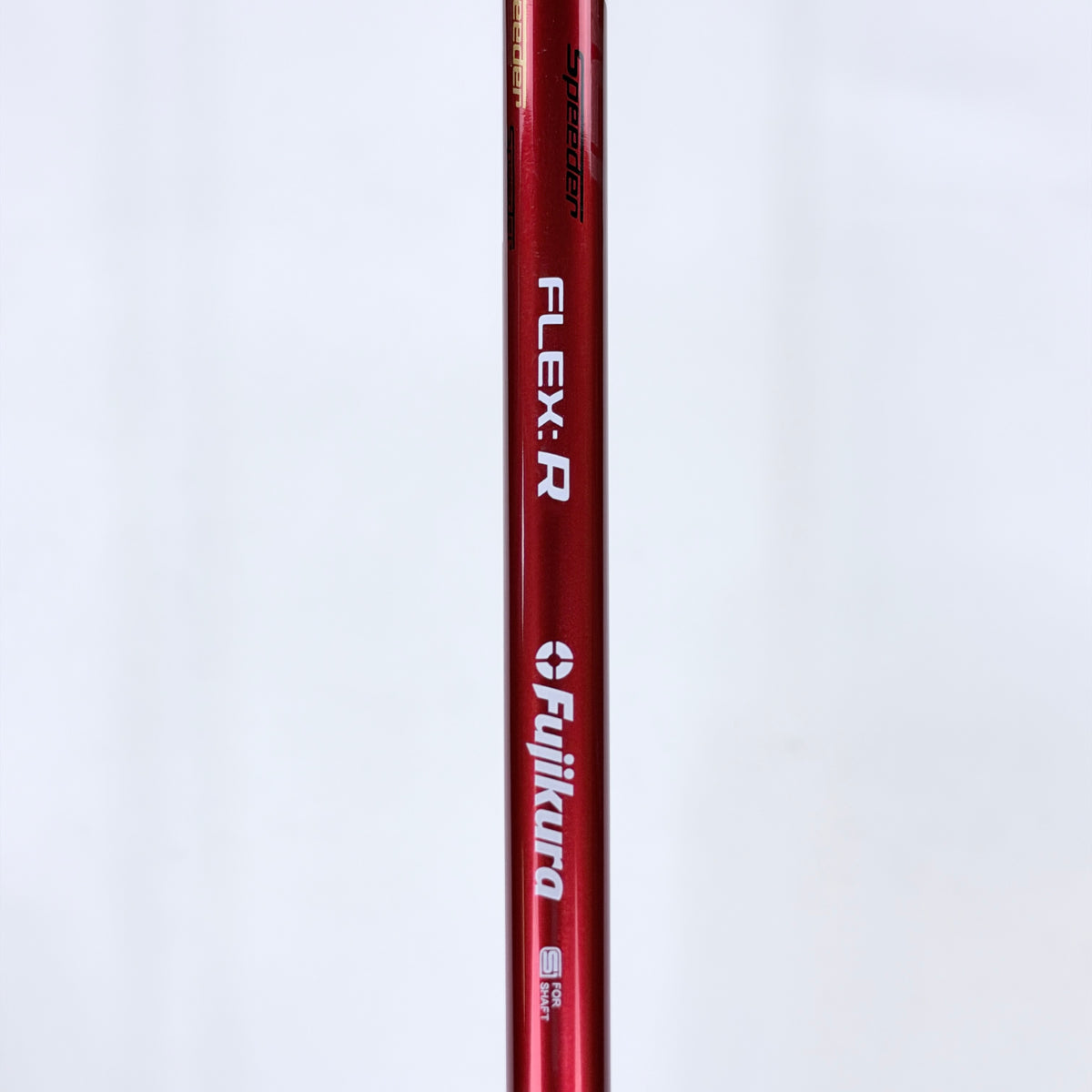 CALLAWAY XR16 DRIVER 10.5° R FLEX RH 45”