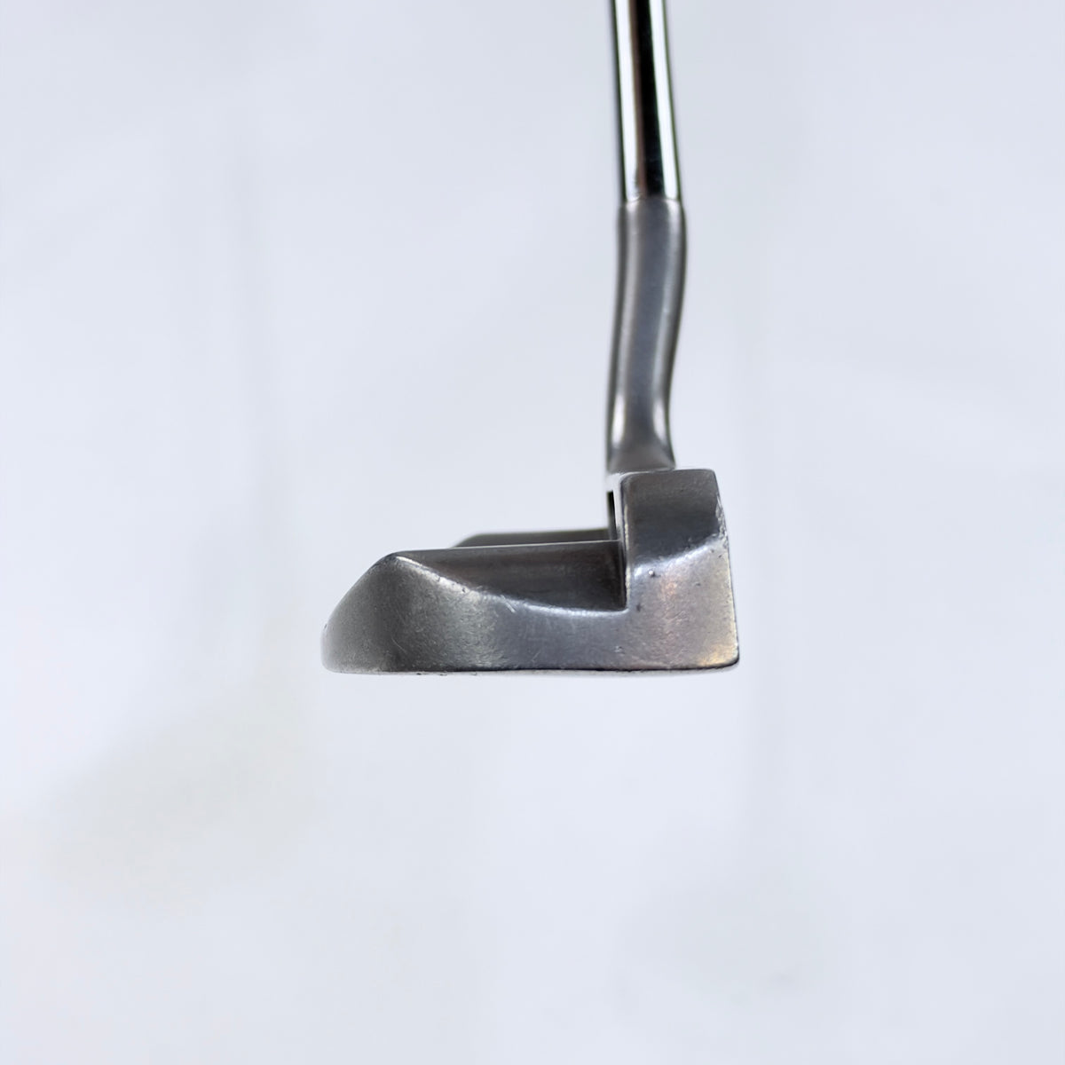 PING PIPER H PUTTER RH 34.5”
