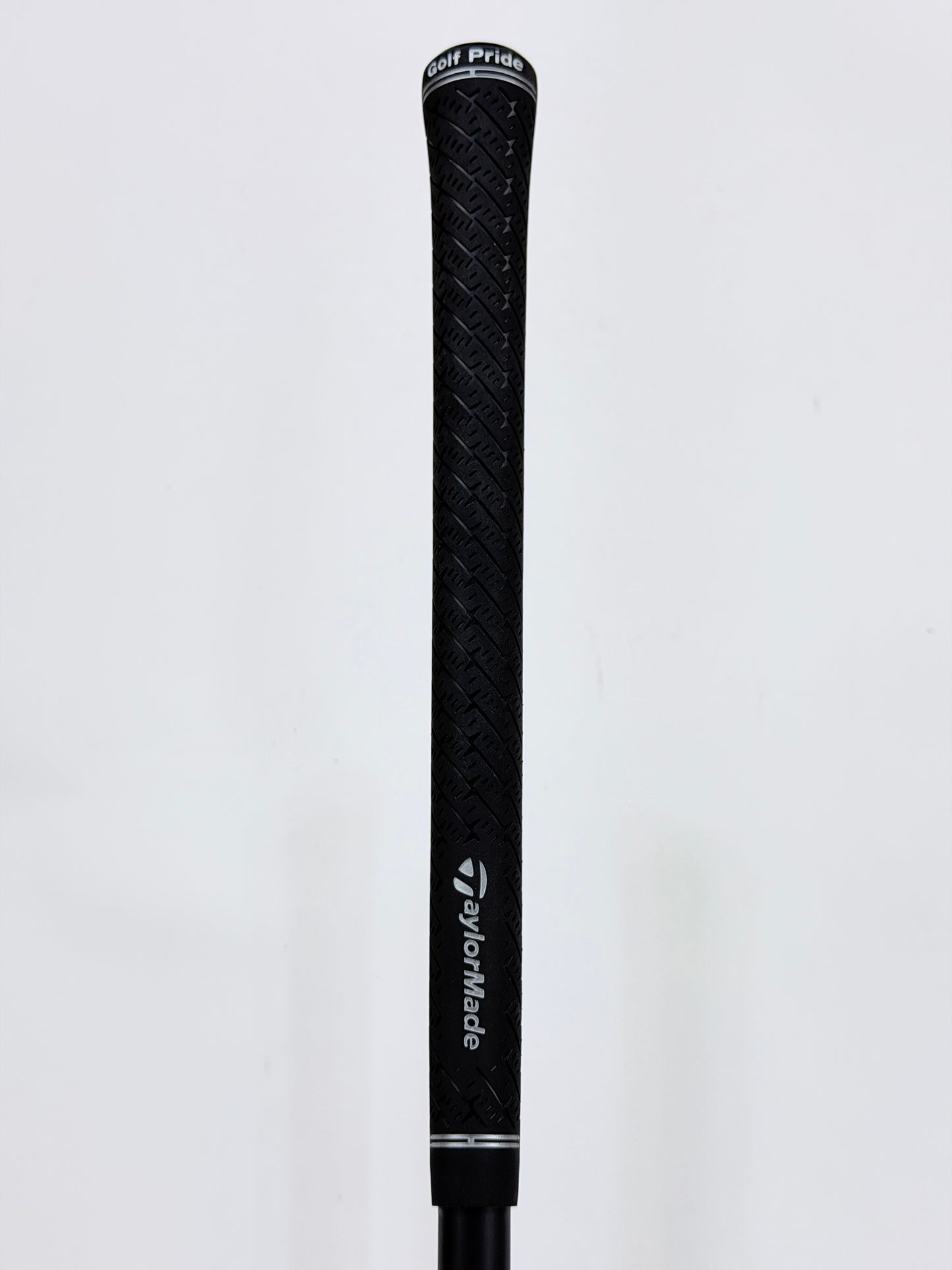 TAYLORMADE QI4D DRIVER 8° S FLEX RH 45.5”