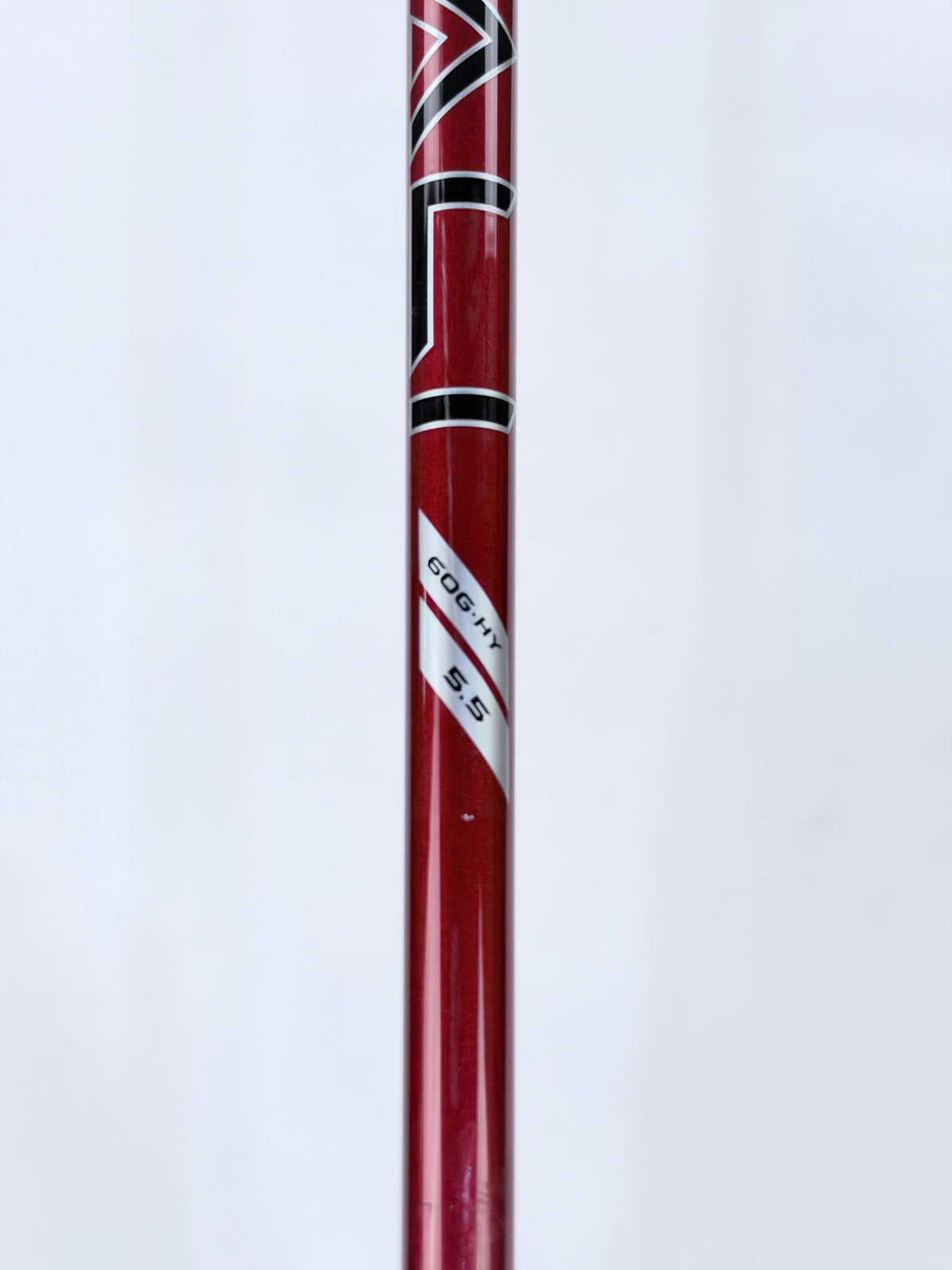 TITLEIST GT2 5 HYBRID 24° R FLEX RH 39.5”