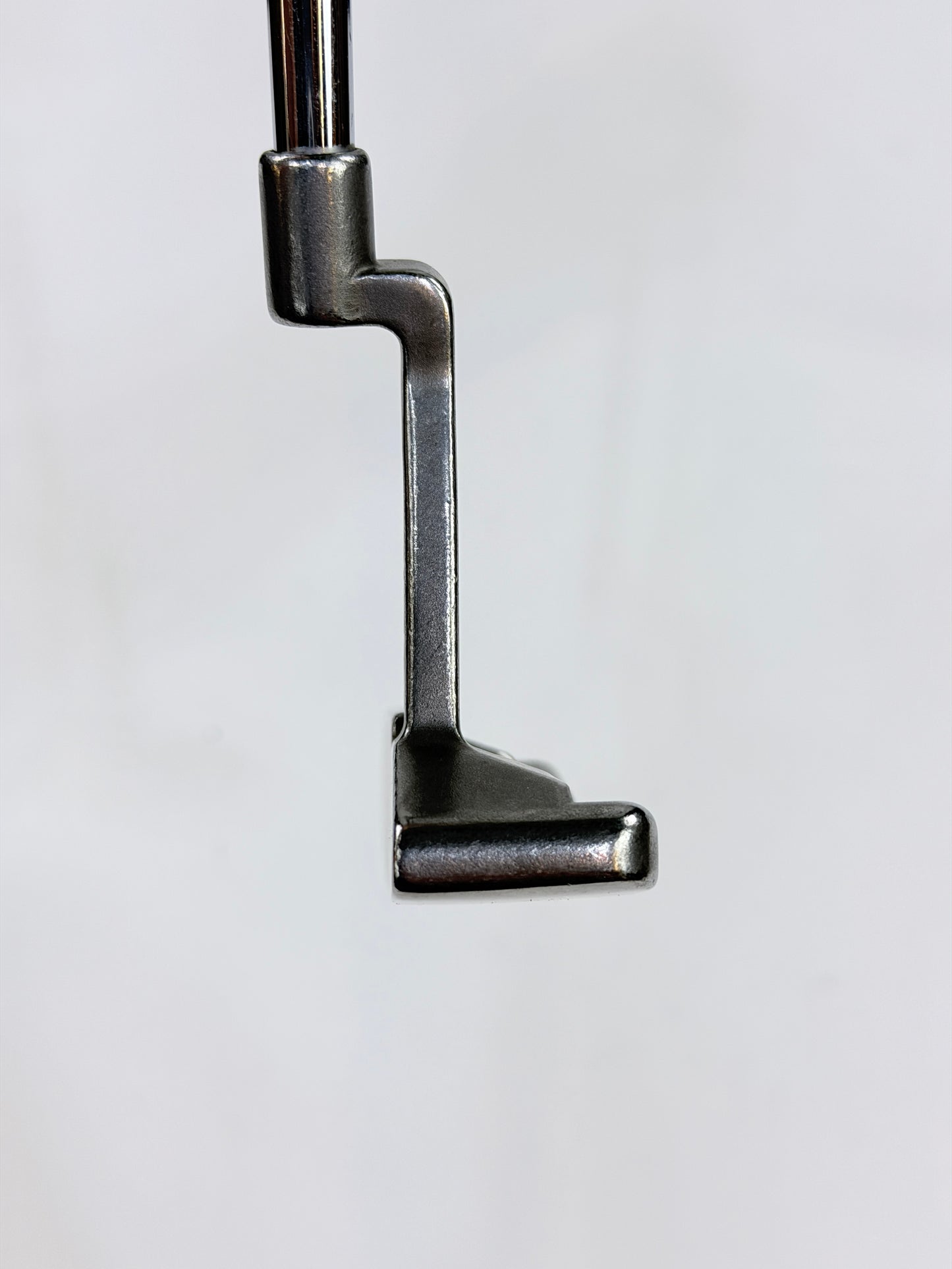 PING ANSER 2 KARSTEN PUTTER RH 33”