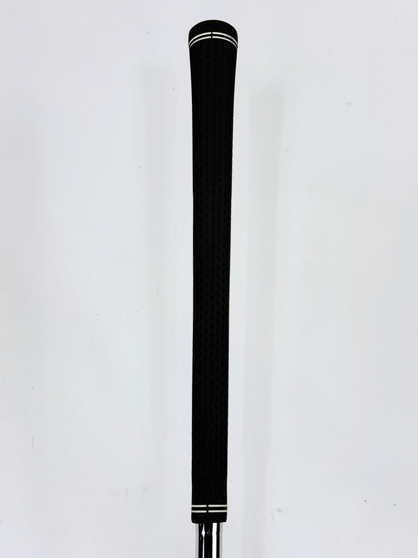 COBRA KING WEDGE 60° WEDGE FLEX RH 35”