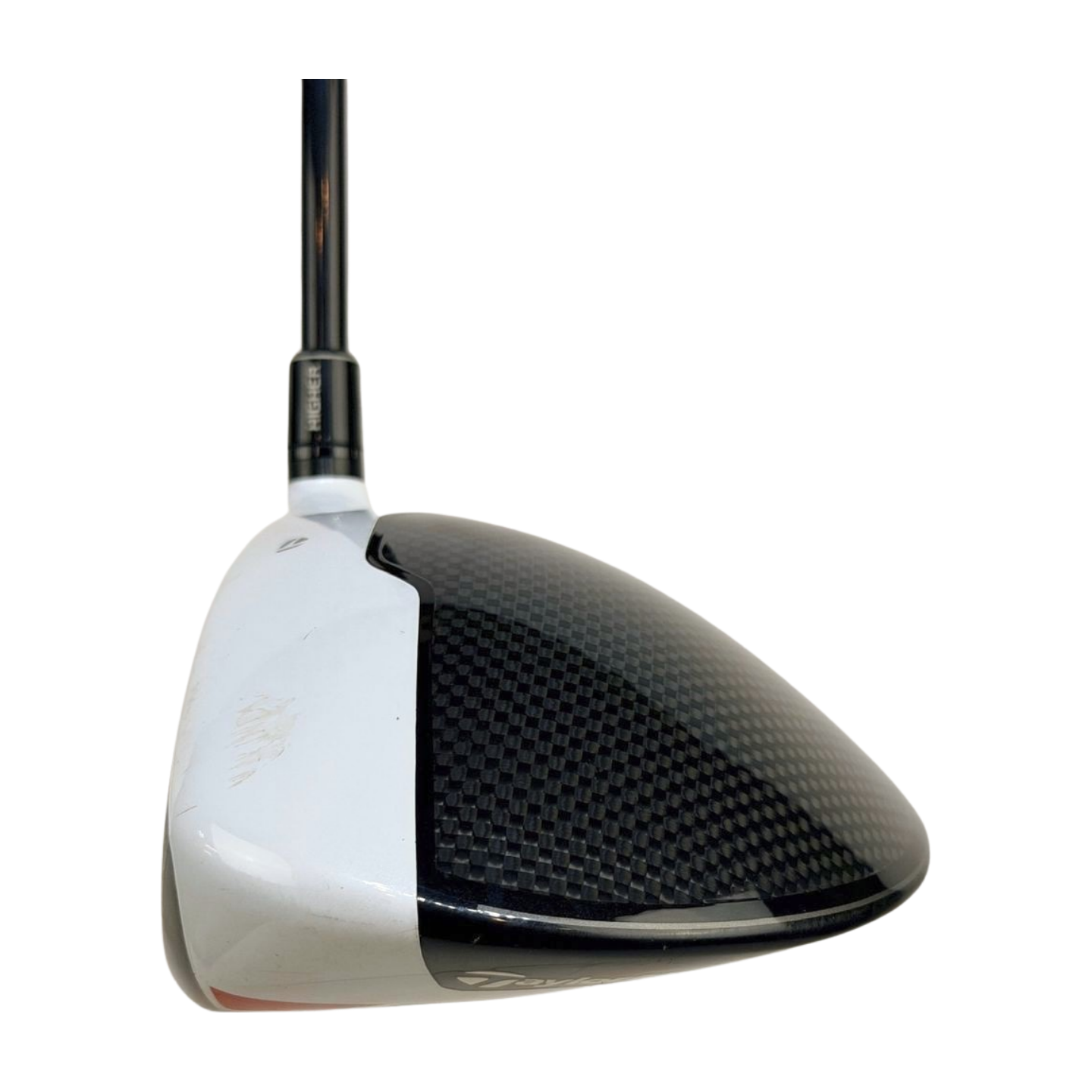 TAYLORMADE M1 DRIVER 9.5° STIFF FLEX LH 45”