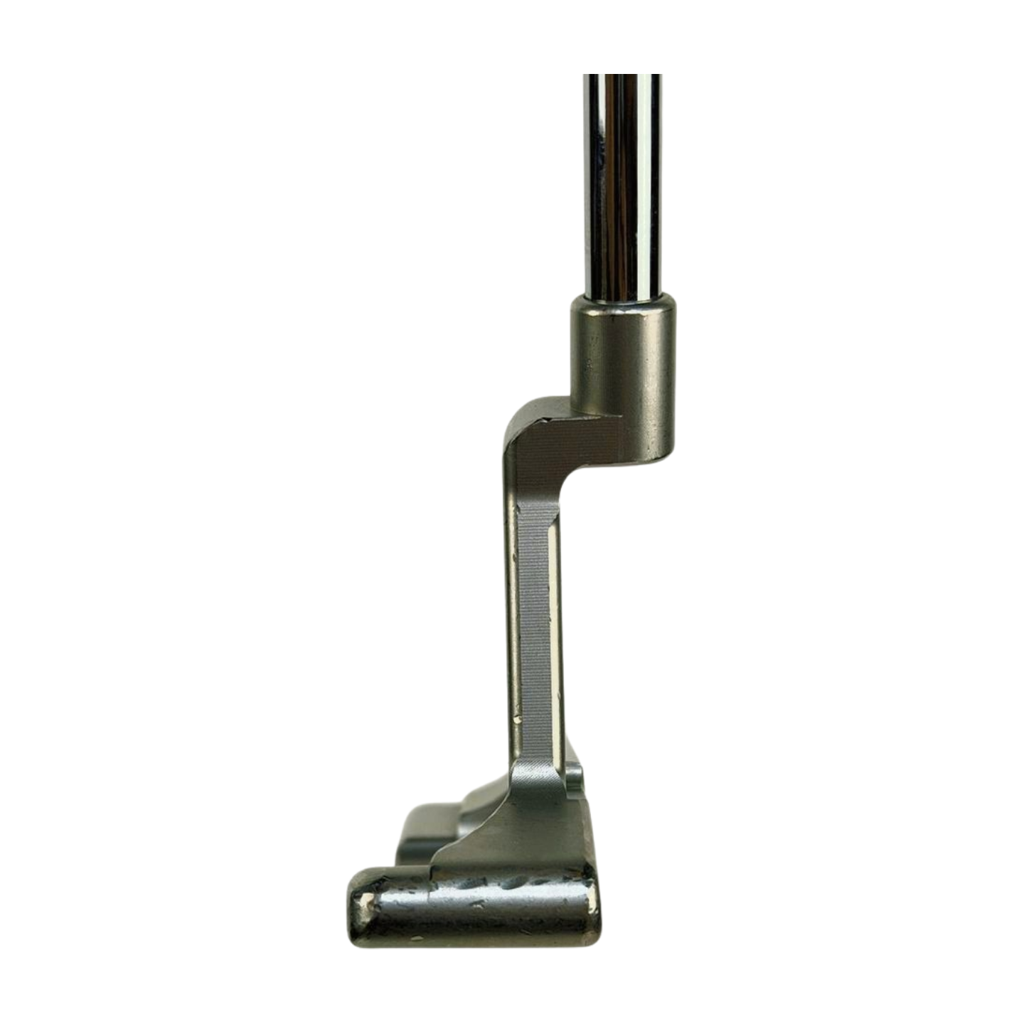 SCOTTY CAMERON SPECIAL SELECT NEWPORT 2 PUTTER LH 35”