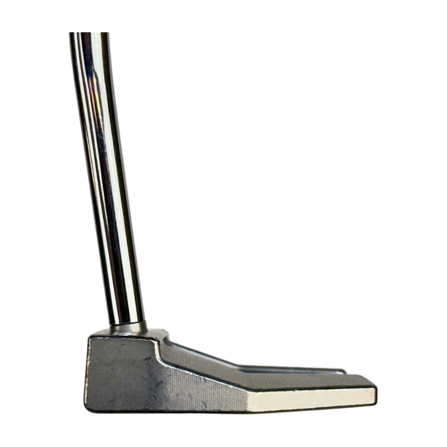 TITLEIST SCOTTY CAMERON PHANTOM X 5 PUTTER RH 35”