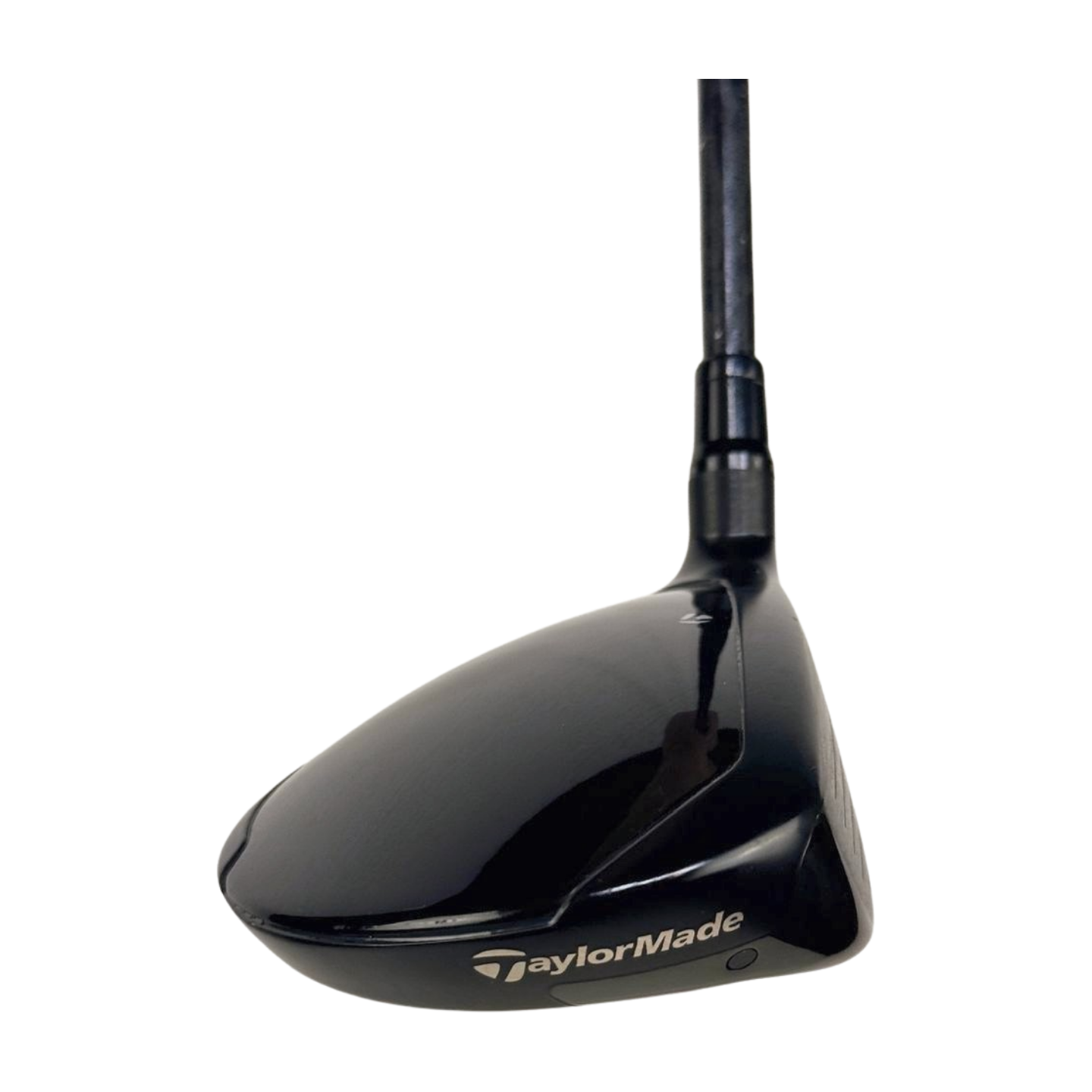 TAYLORMADE STEALTH 2 PLUS FAIRWAY 3 WOOD 15° X FLEX RH 43”