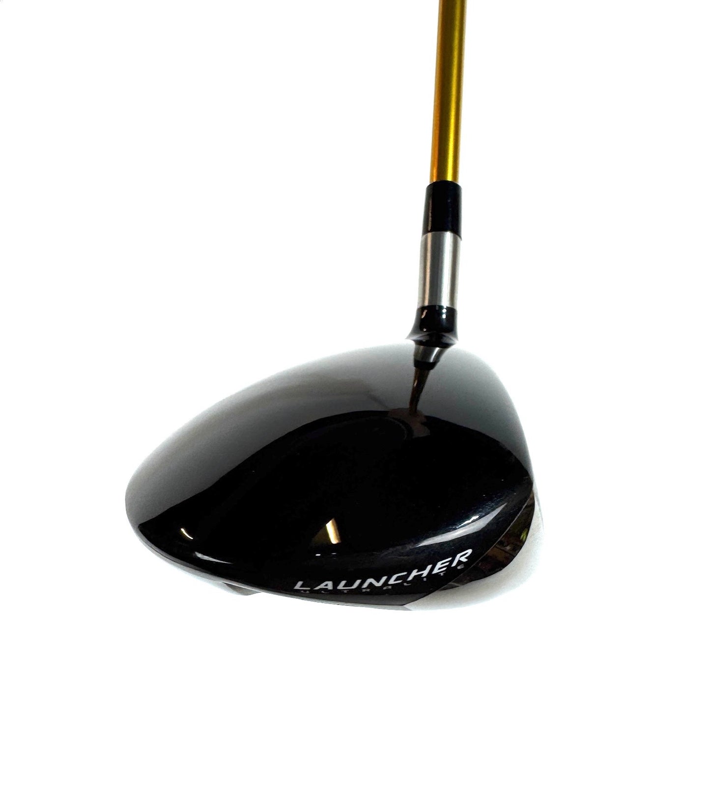 CLEVELAND FL 3 WOOD 17° HT R FLEX RH 43”