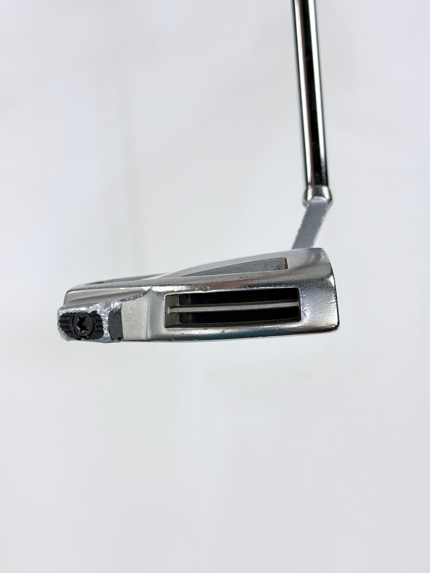 TAYLORMADE SPIDER X PUTTER RH 34.5”