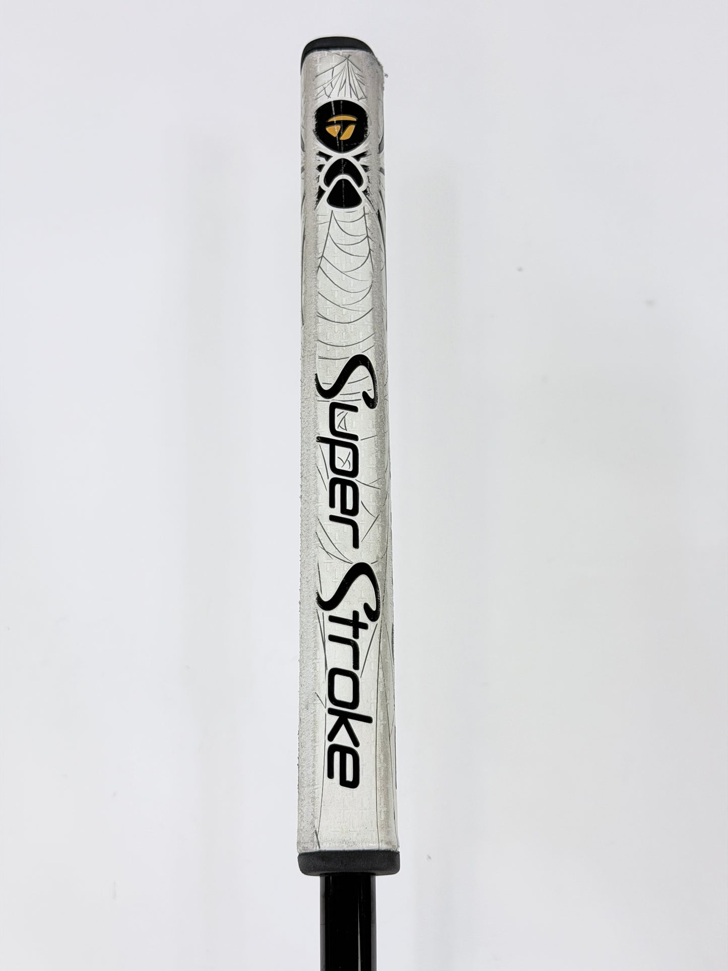 TAYLORMADE SPIDER TOUR T7 PUTTER RH 34”