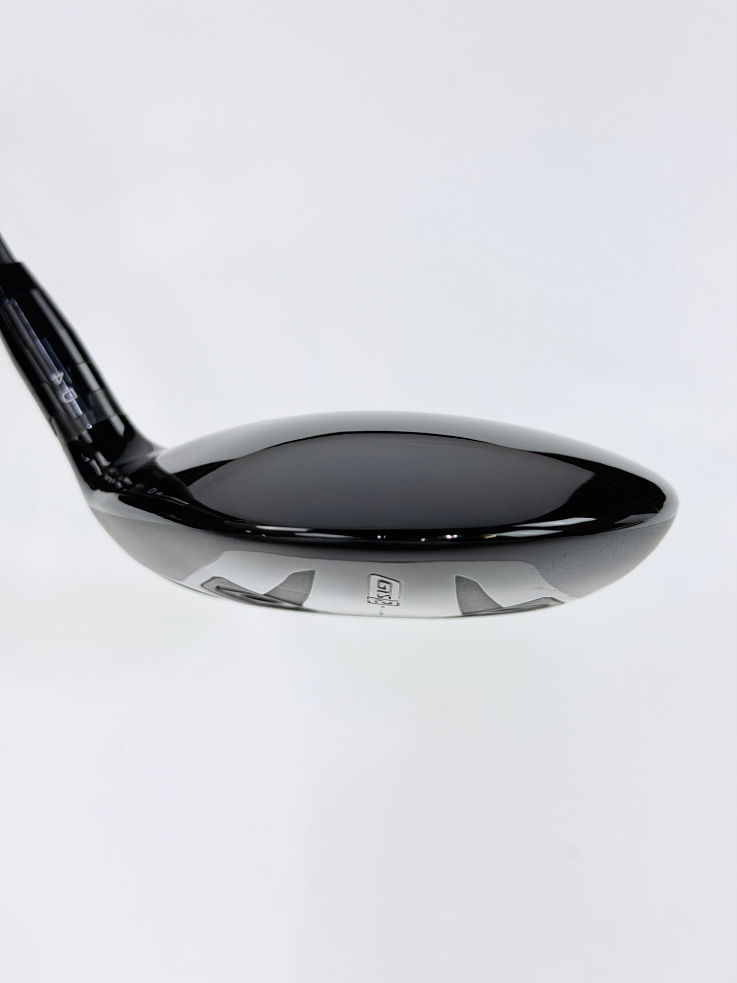 TITLEIST GTS2 15° 3 WOOD X FLEX RH 42.75”