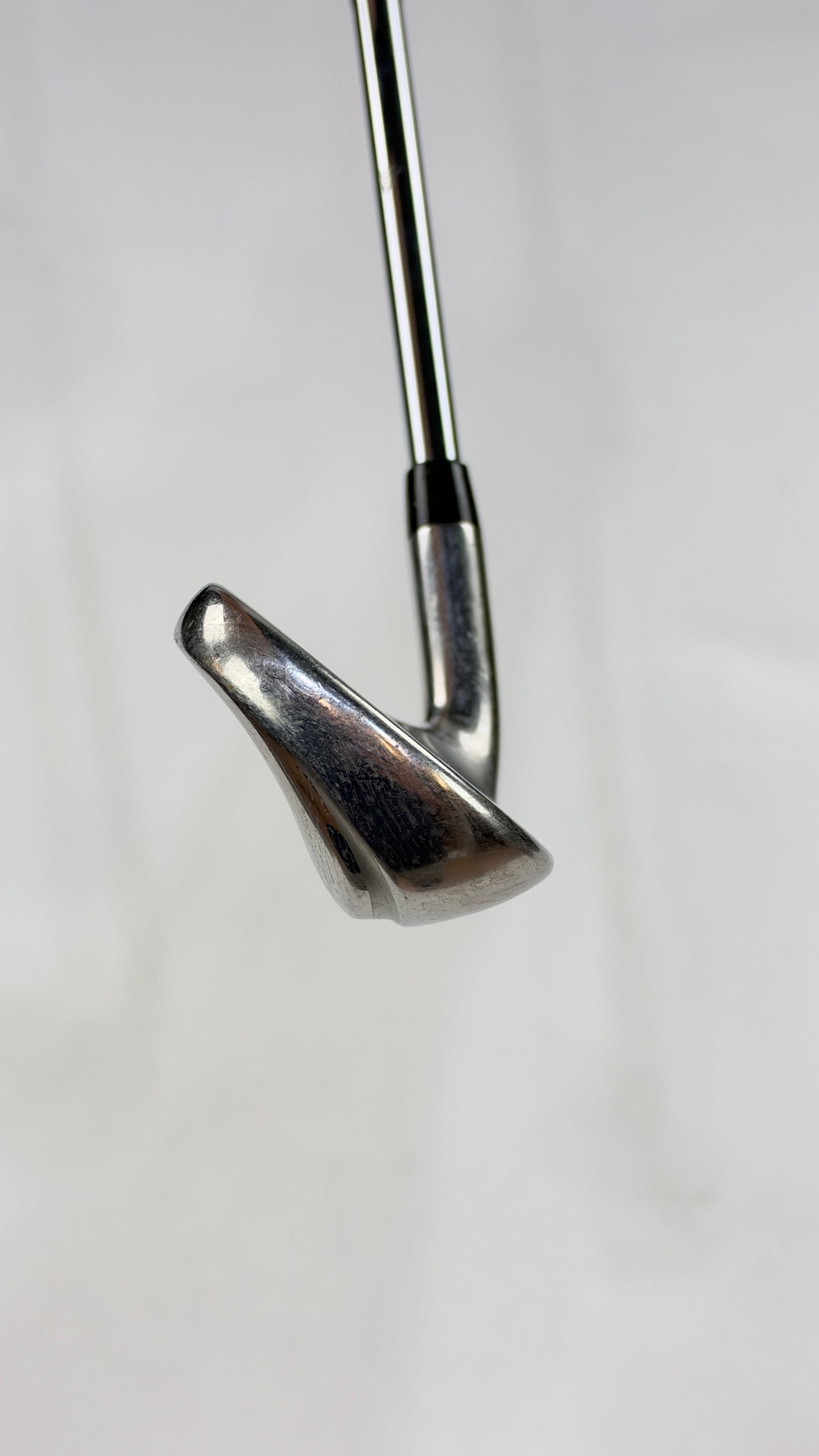 CALLAWAY ROGUE X AW S FLEX RH 36”