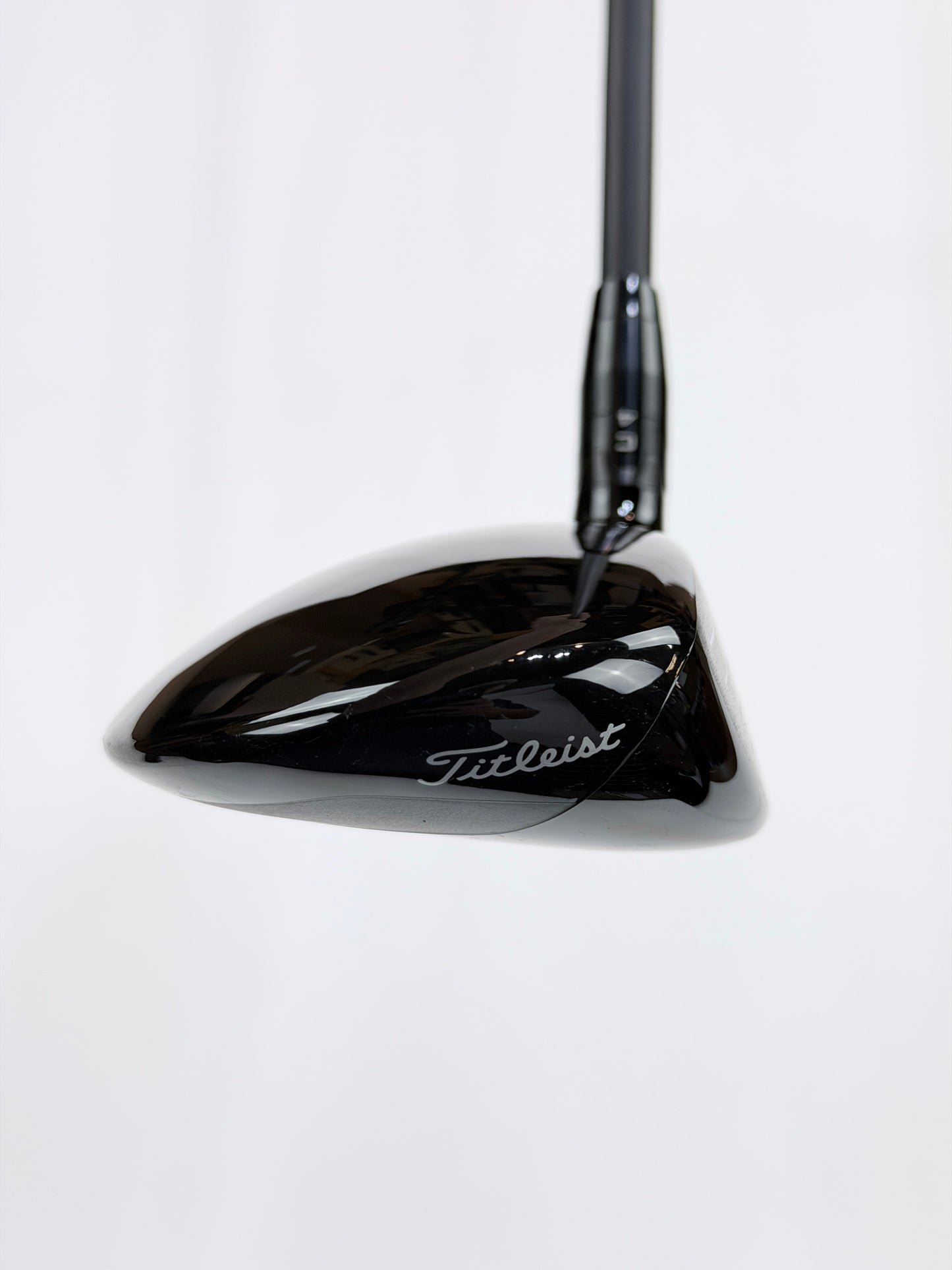 TITLEIST GT2 7 WOOD 21° R FLEX RH 41.5”