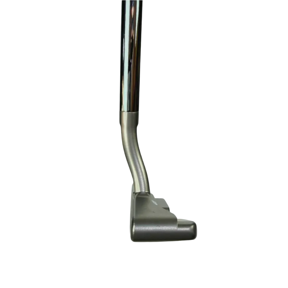 2018 SCOTTY CAMERON SELECT NEWPORT 2.5 LIMITED PUTTER 1ST OF 500 RH 34” NEW