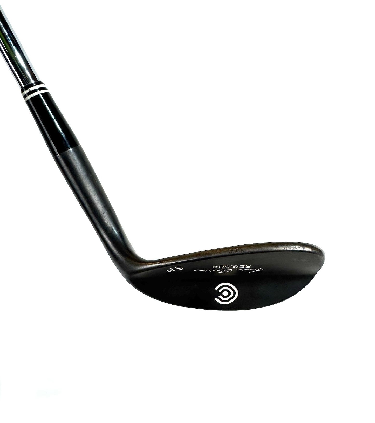 CLEVELAND TOUR ACTION WEDGE 51° RH 35.75”