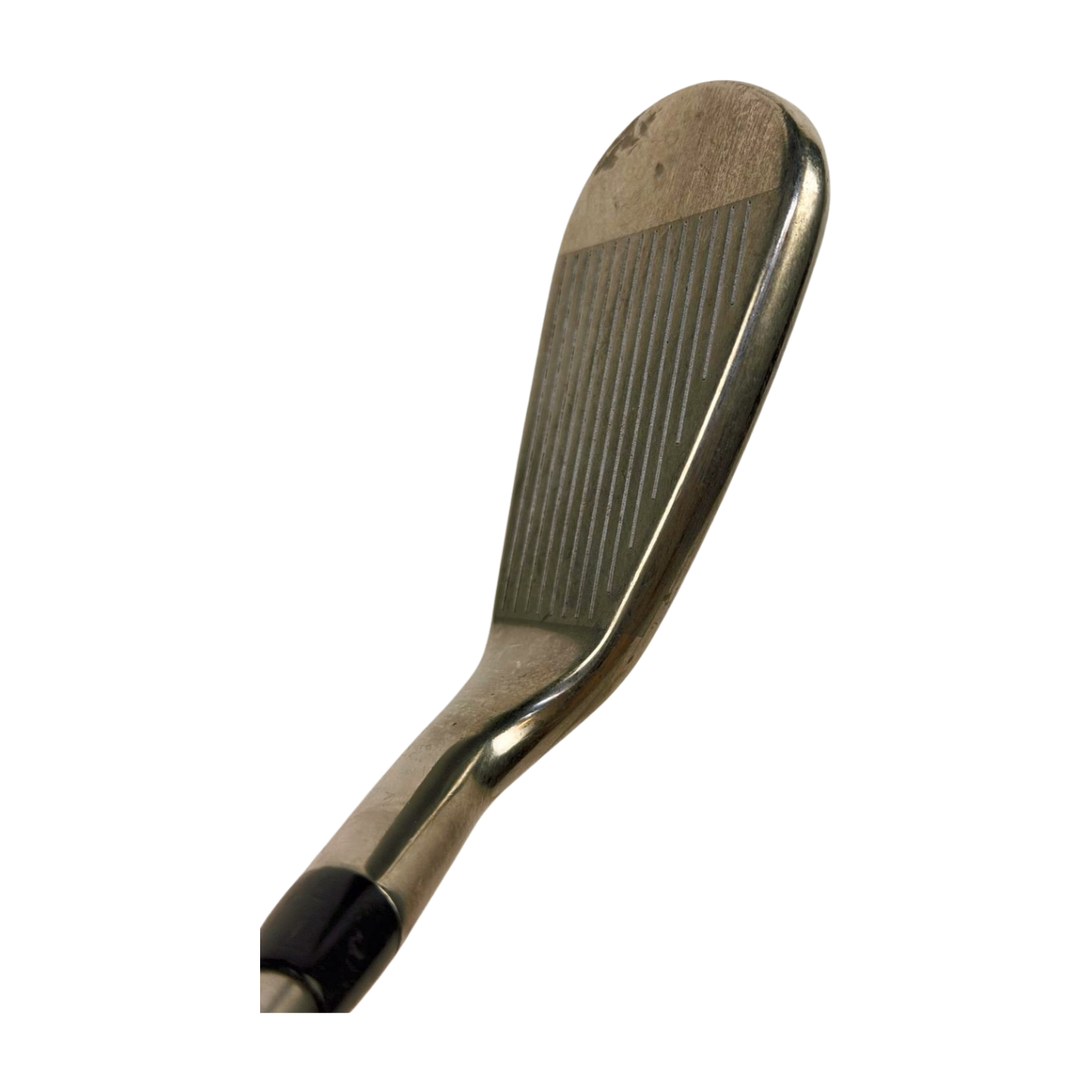 TITLEIST T300 SINGLE PW 43° SENIOR FLEX RH 35.25”