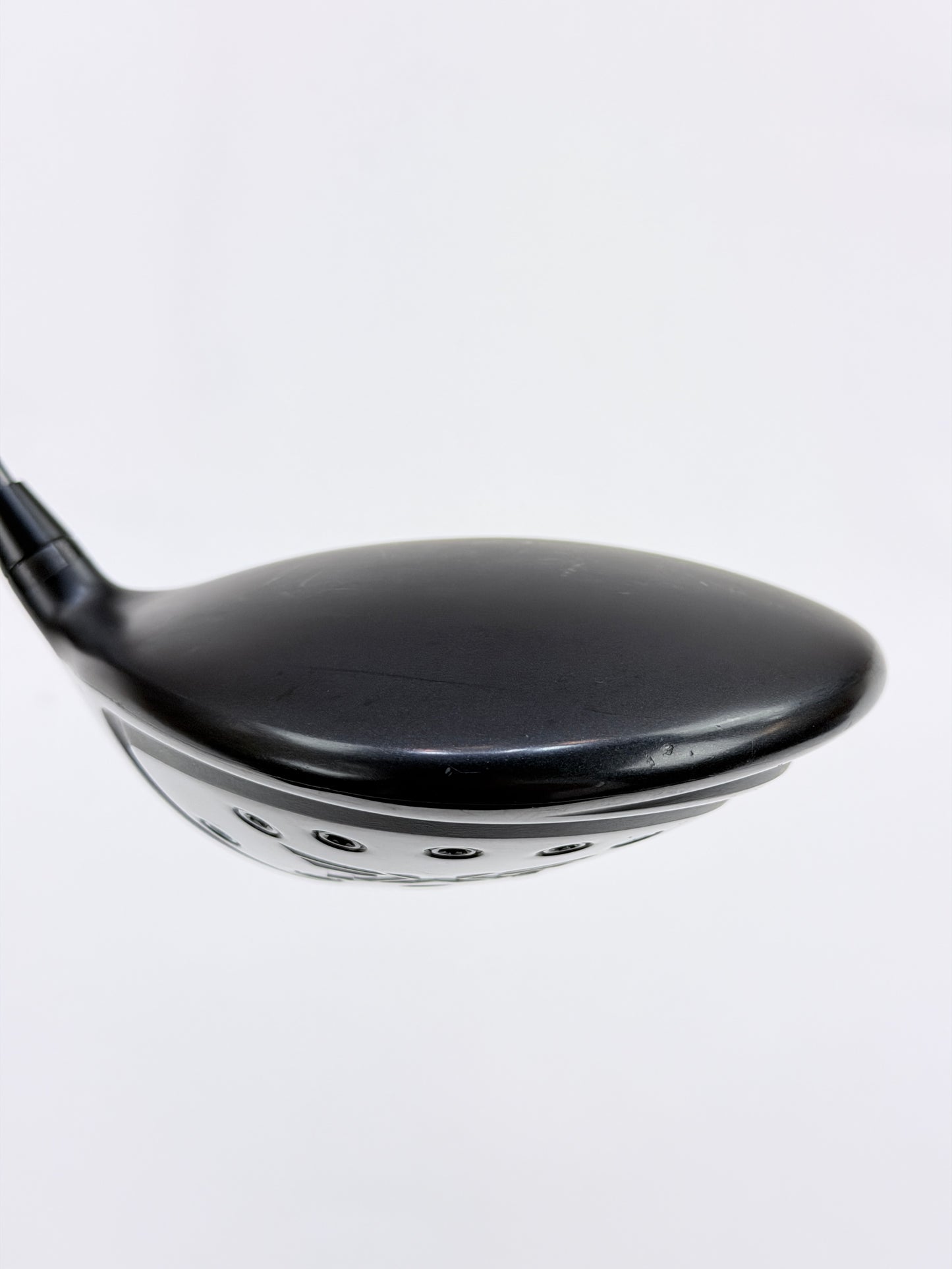 PXG 0811X 9° DRIVER X FLEX RH 44.5”