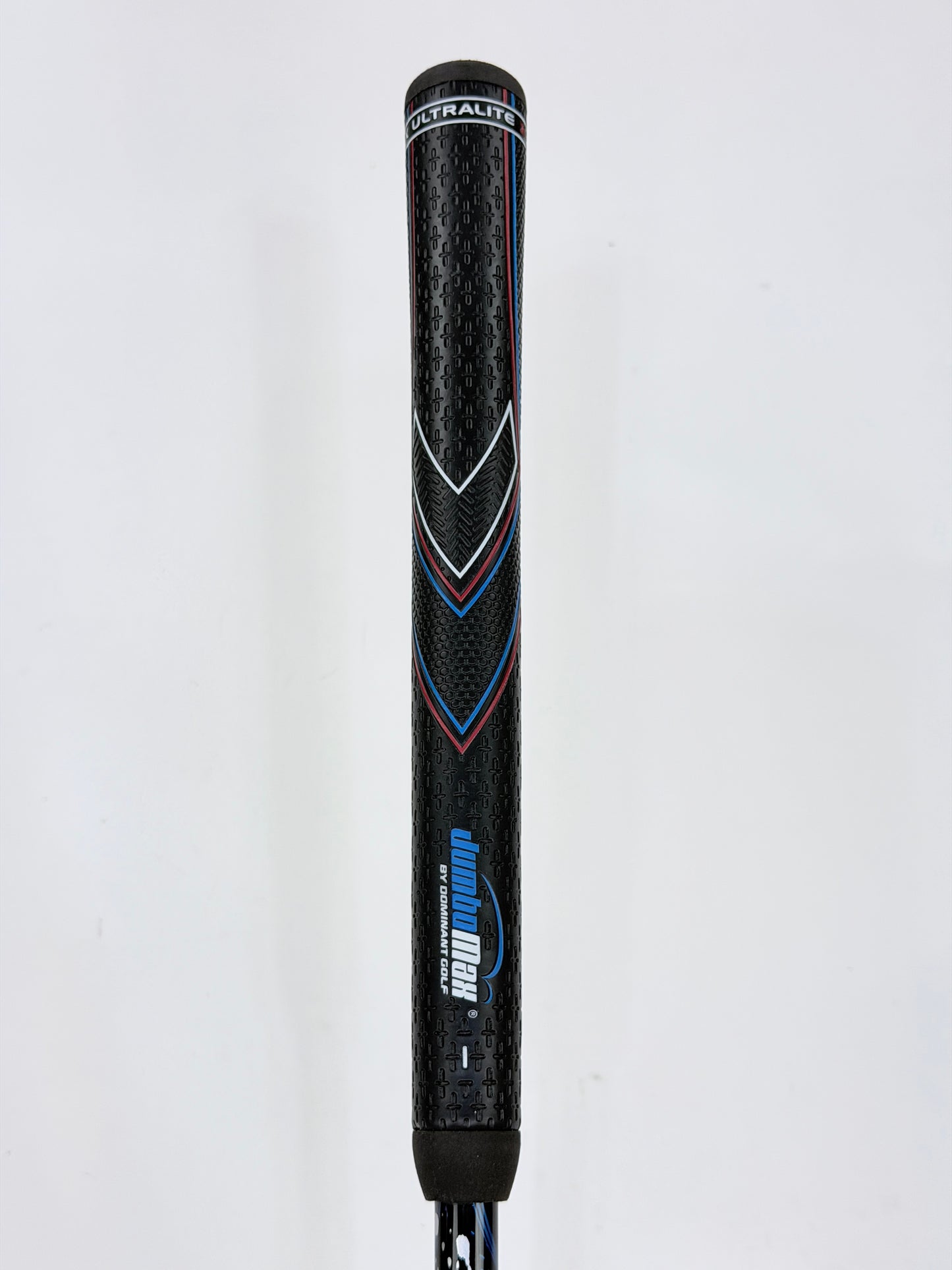 MIZUNO ST MAX 9.5° DRIVER S FLEX RH 45”