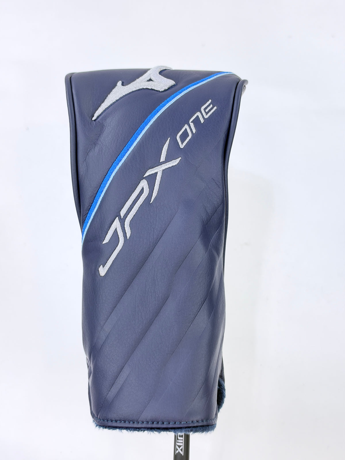 MIZUNO JPX ONE 3 WOOD 15° S FLEX RH 42.75”