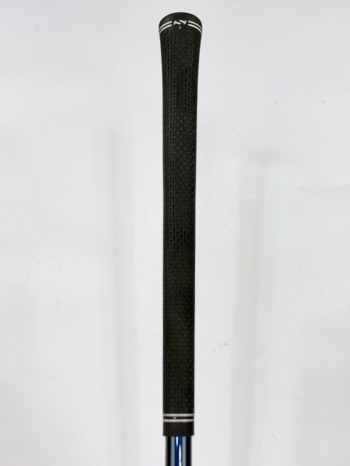 TAYLORMADE STEALTH PLUS DRIVER 9° S FLEX RH 45.25”