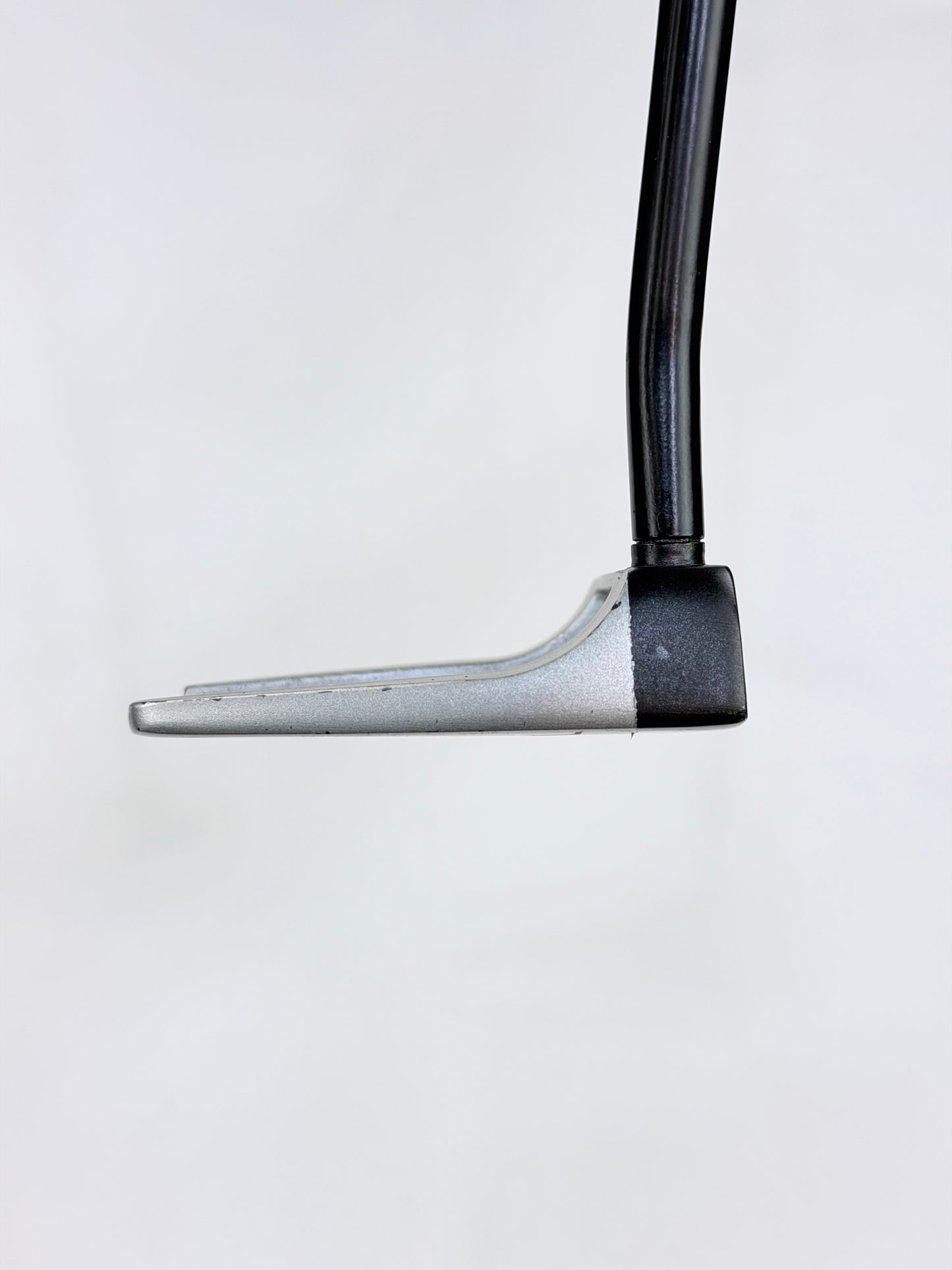 TOMMY ARMOUR IMPACT NO. 3 PUTTER LH 34.5”
