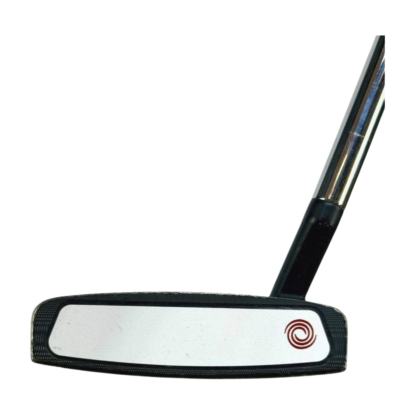 ODYSSEY STROKE LAB 2 BALL TOUR LINED PUTTER RH 34”