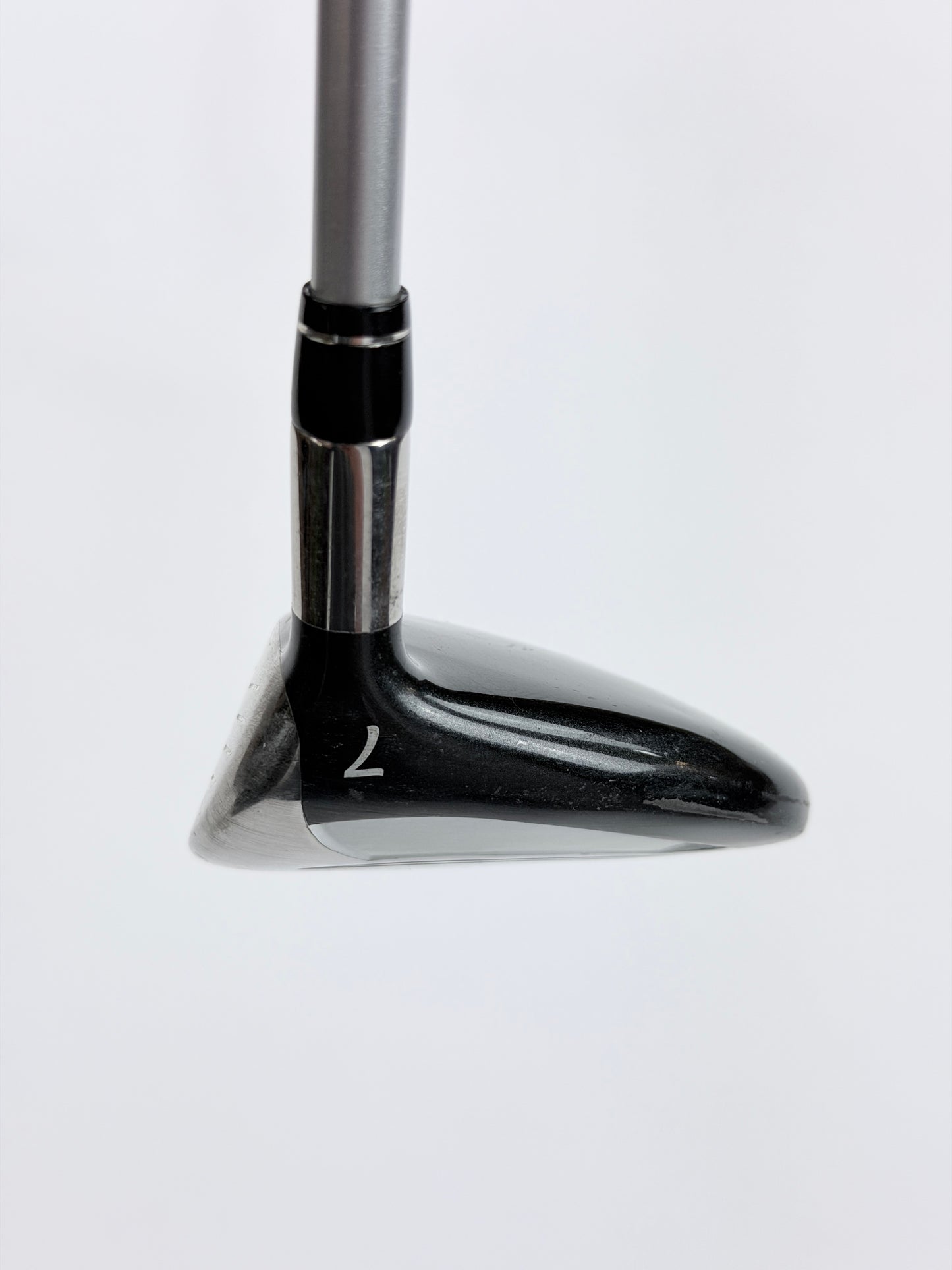CALLAWAY SOLAIRE GEMS 7 WOOD LADIES FLEX RH 41”