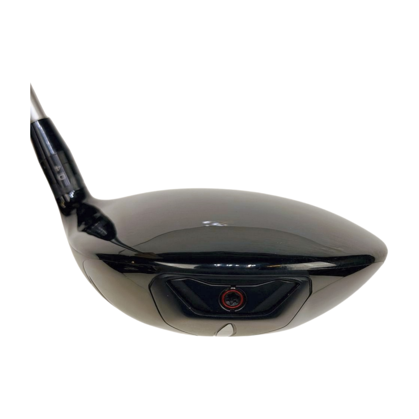 TITLEIST TSR1 DRIVER 10° R FLEX RH 45.5”