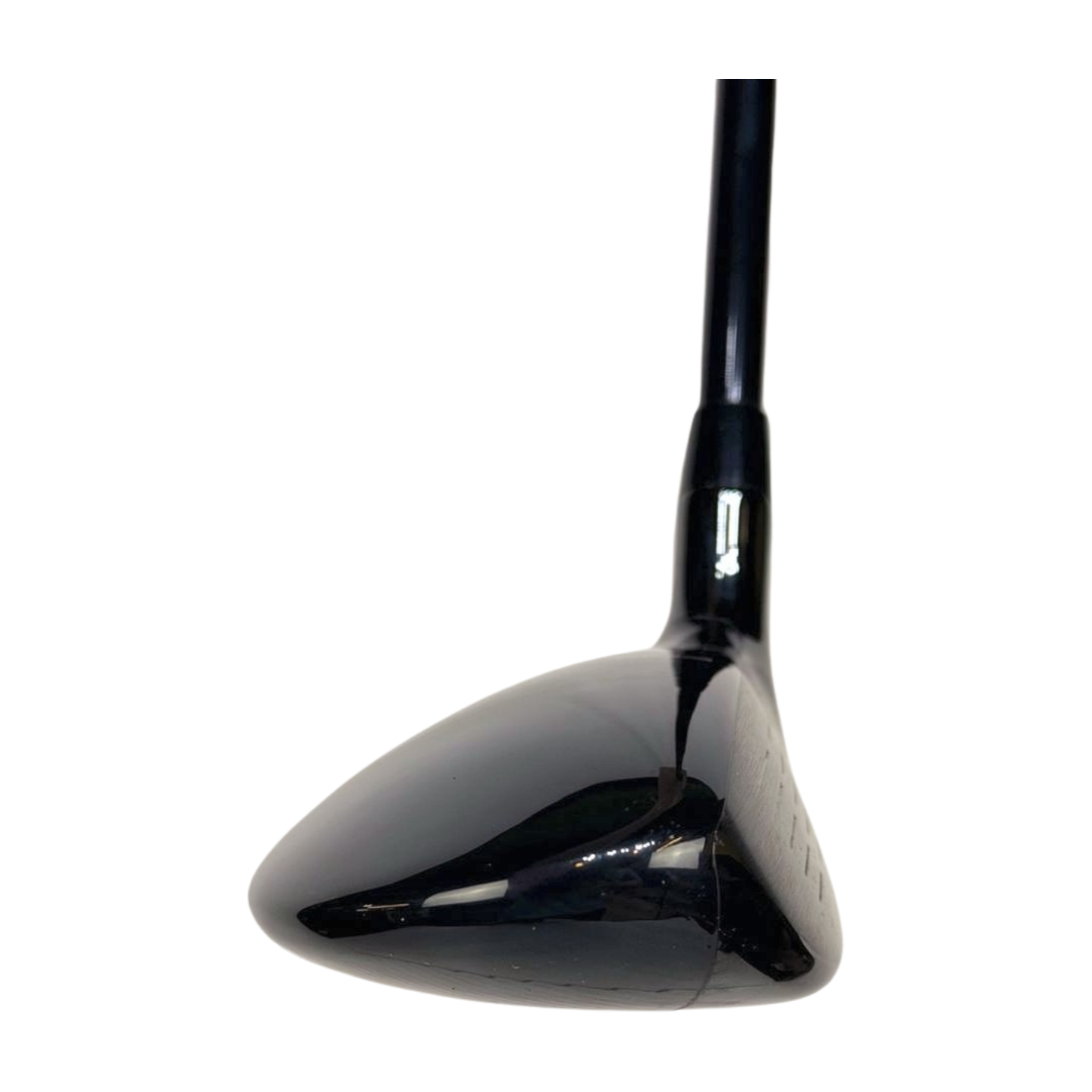 COBRA F MAX 5 HYBRID 25° LITE FLEX RH 38.5”