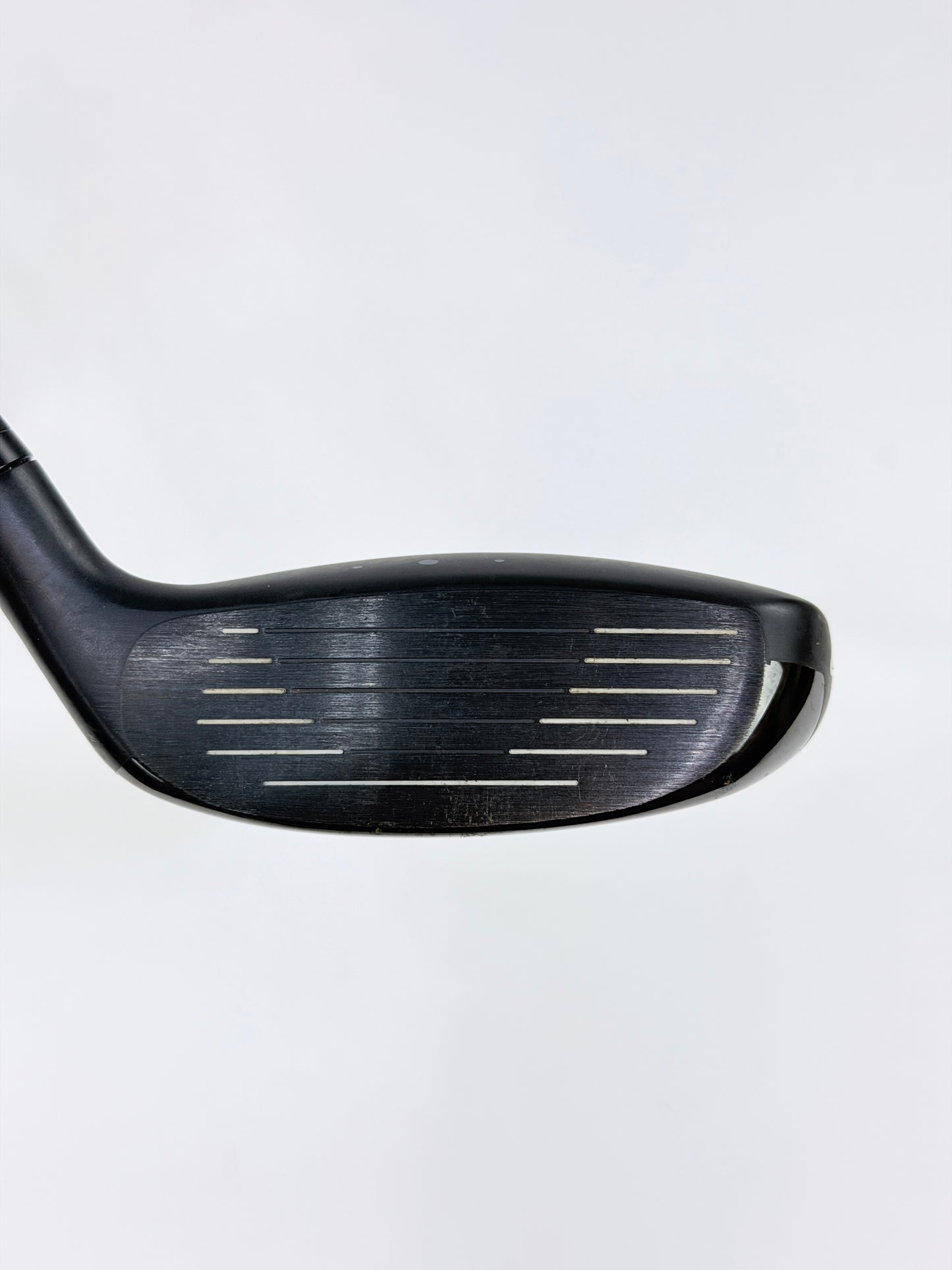 PING G425 3 HYBRID 19° S FLEX LH 40”
