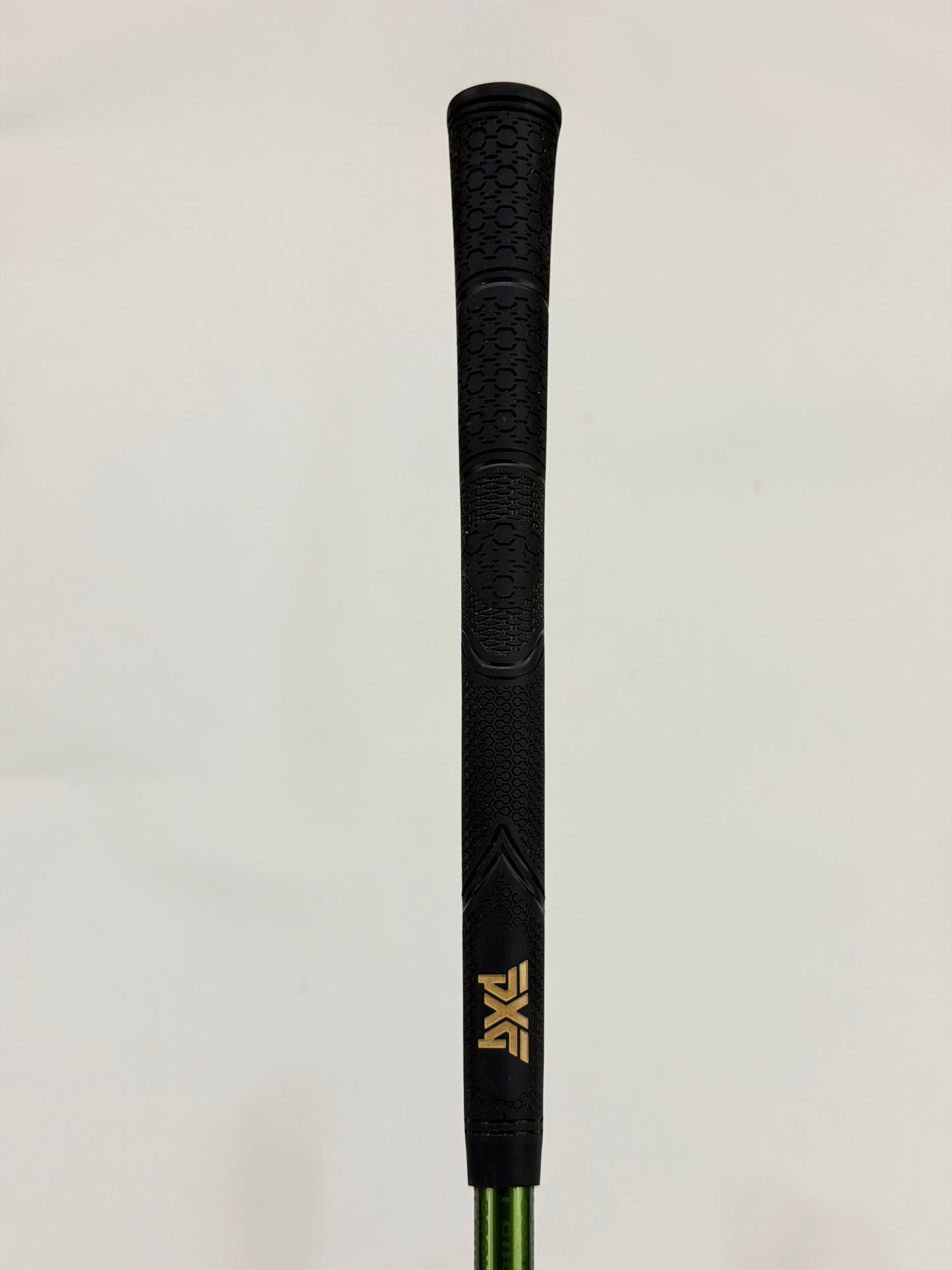 PXG 0211 DRIVER 10.5° S FLEX LH 44.5”