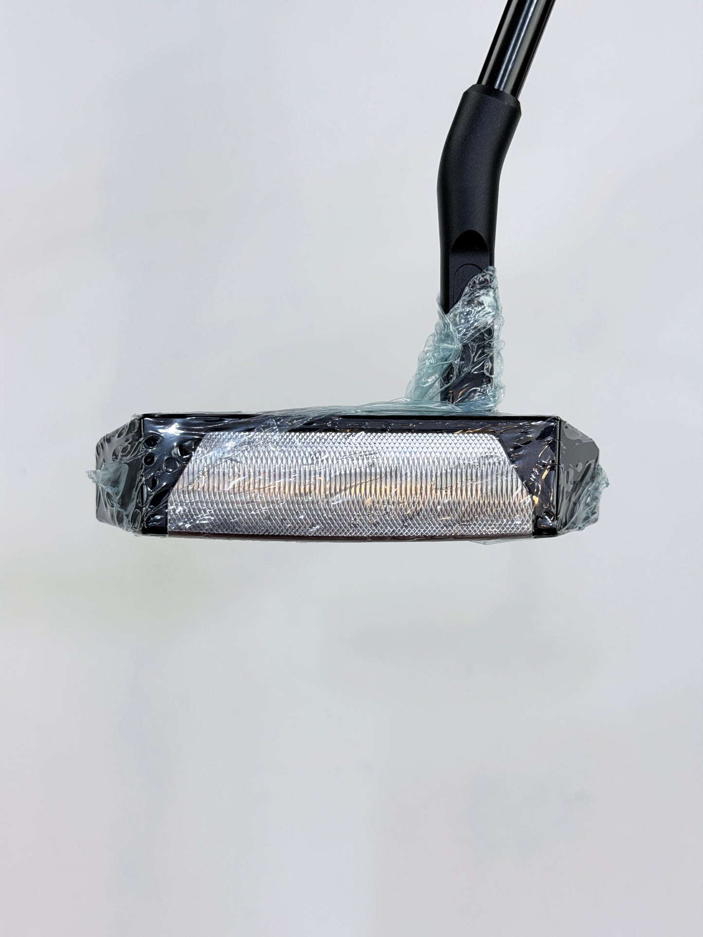 LAB GOLF OZ.1i HS PUTTER RH 35” NEW