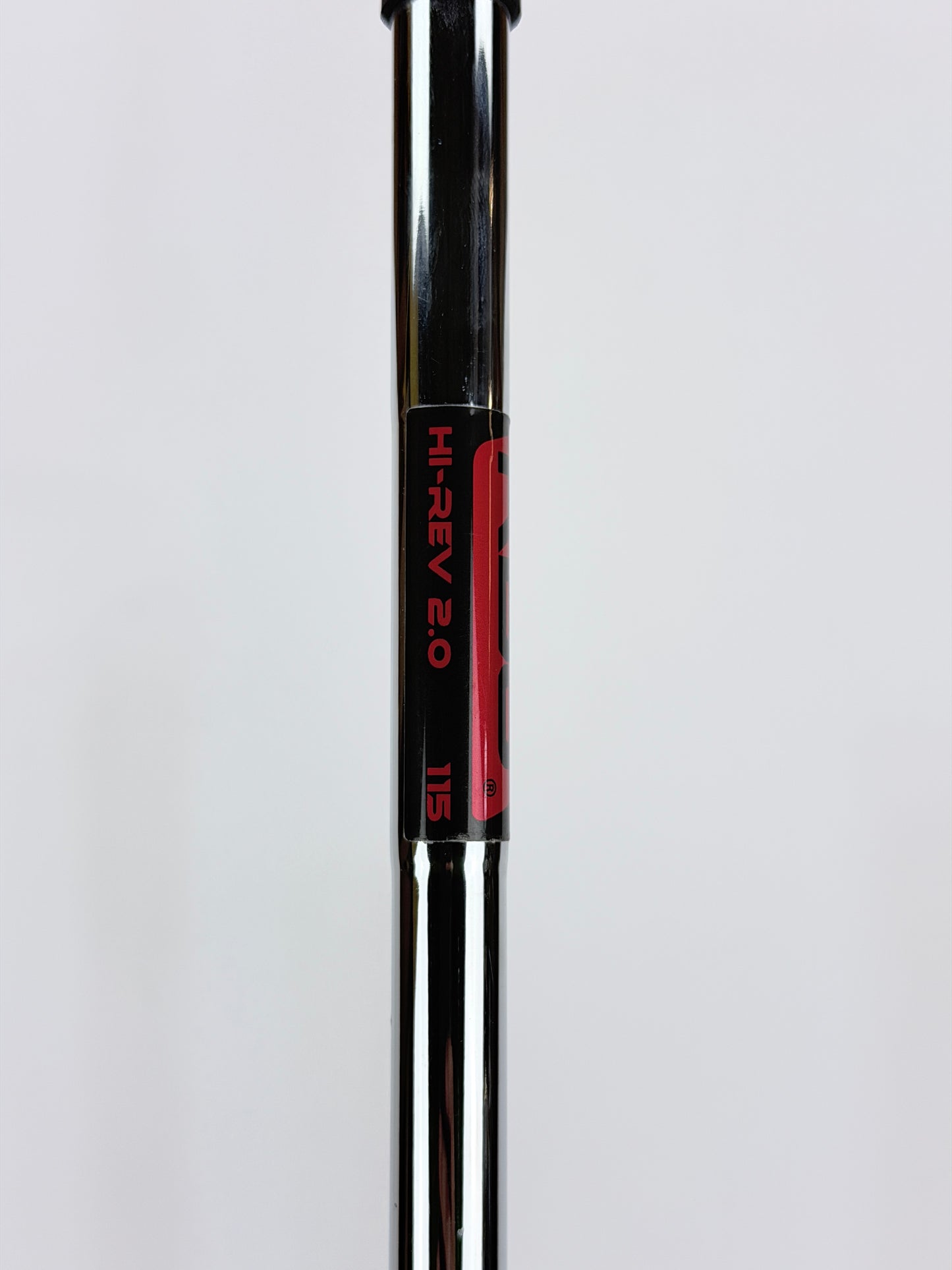 CALLAWAY PM GRIND 60° WEDGE FLEX RH 35”
