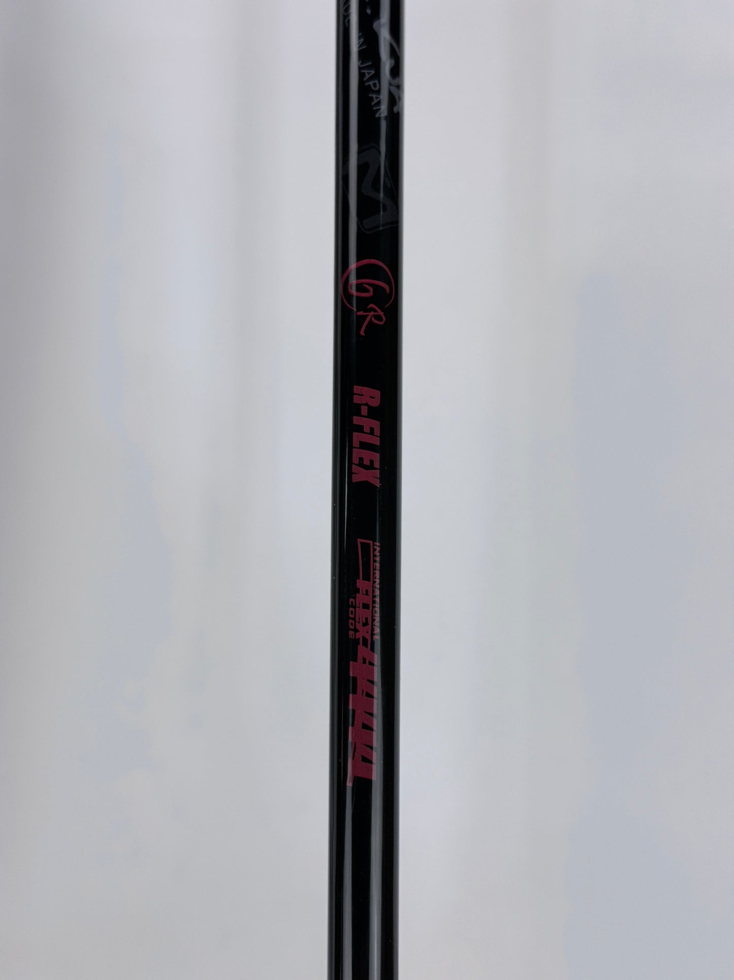 CLEVELAND LAUNCHER UHX IRON SET 5-PW GW R FLEX RH