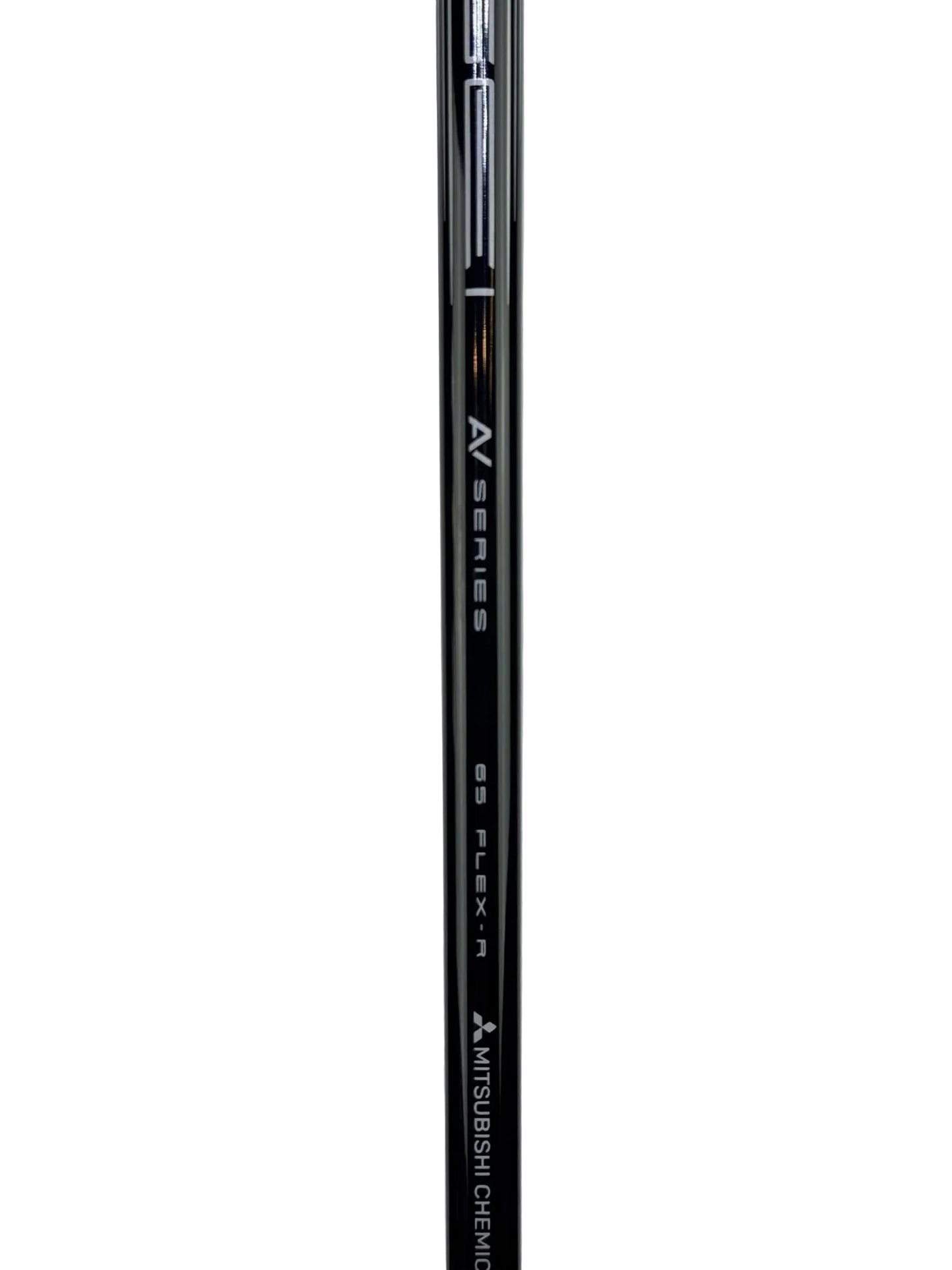 CALLAWAY ELYTE 5 HYBIRD 24° R FLEX RH 39”