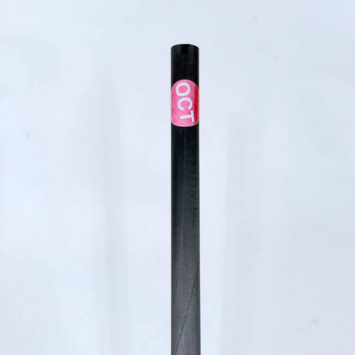NEWTON FAST MOTION 5 DOT DRIVER SHAFT 45” NEW
