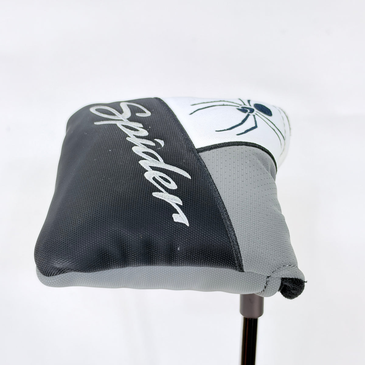 TAYLORMADE SPIDER TOUR X PUTTER RH 34”