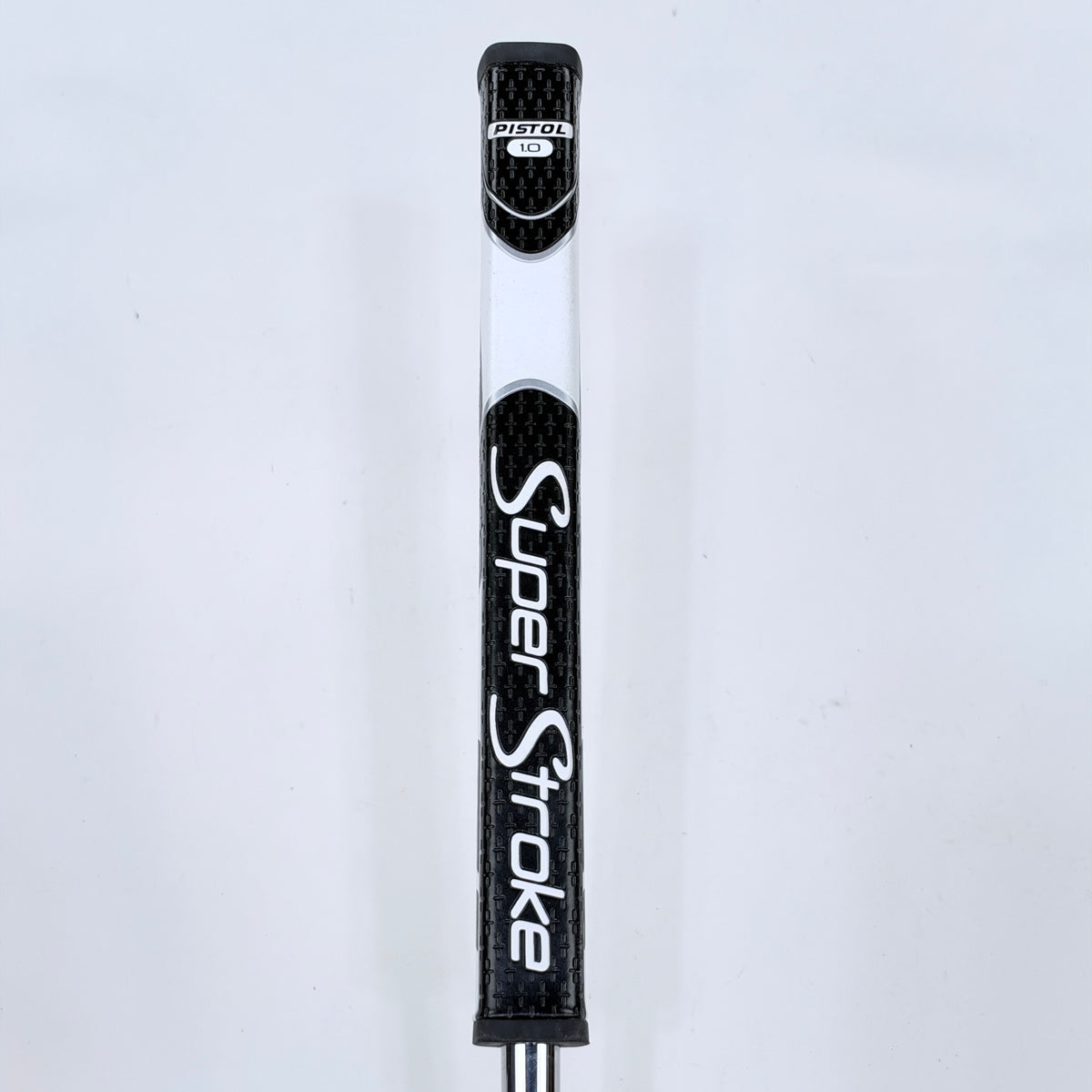 SCOTTY CAMERON STUDIO STYLE CATALINA PUTTER LH 36.25”