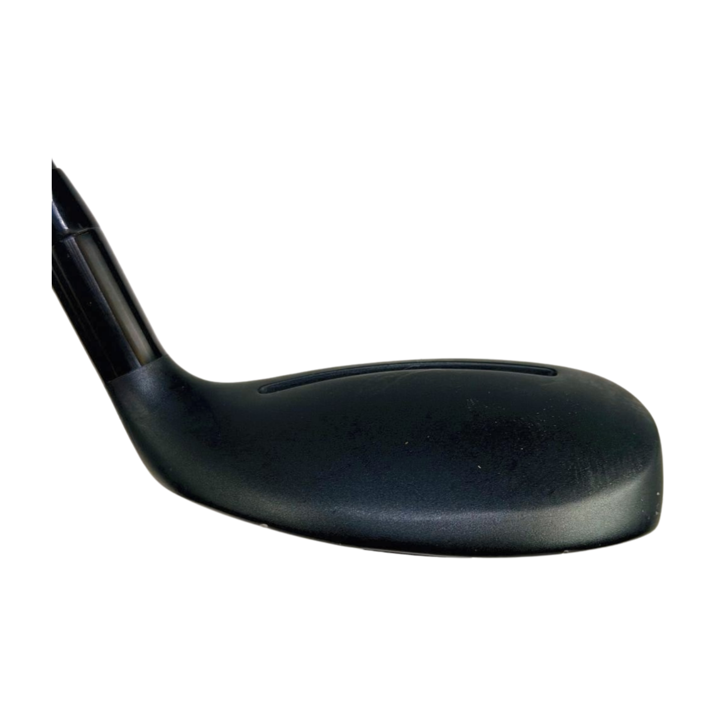 ADAMS PRO 3 HYBRID 20° S FLEX RH 40”