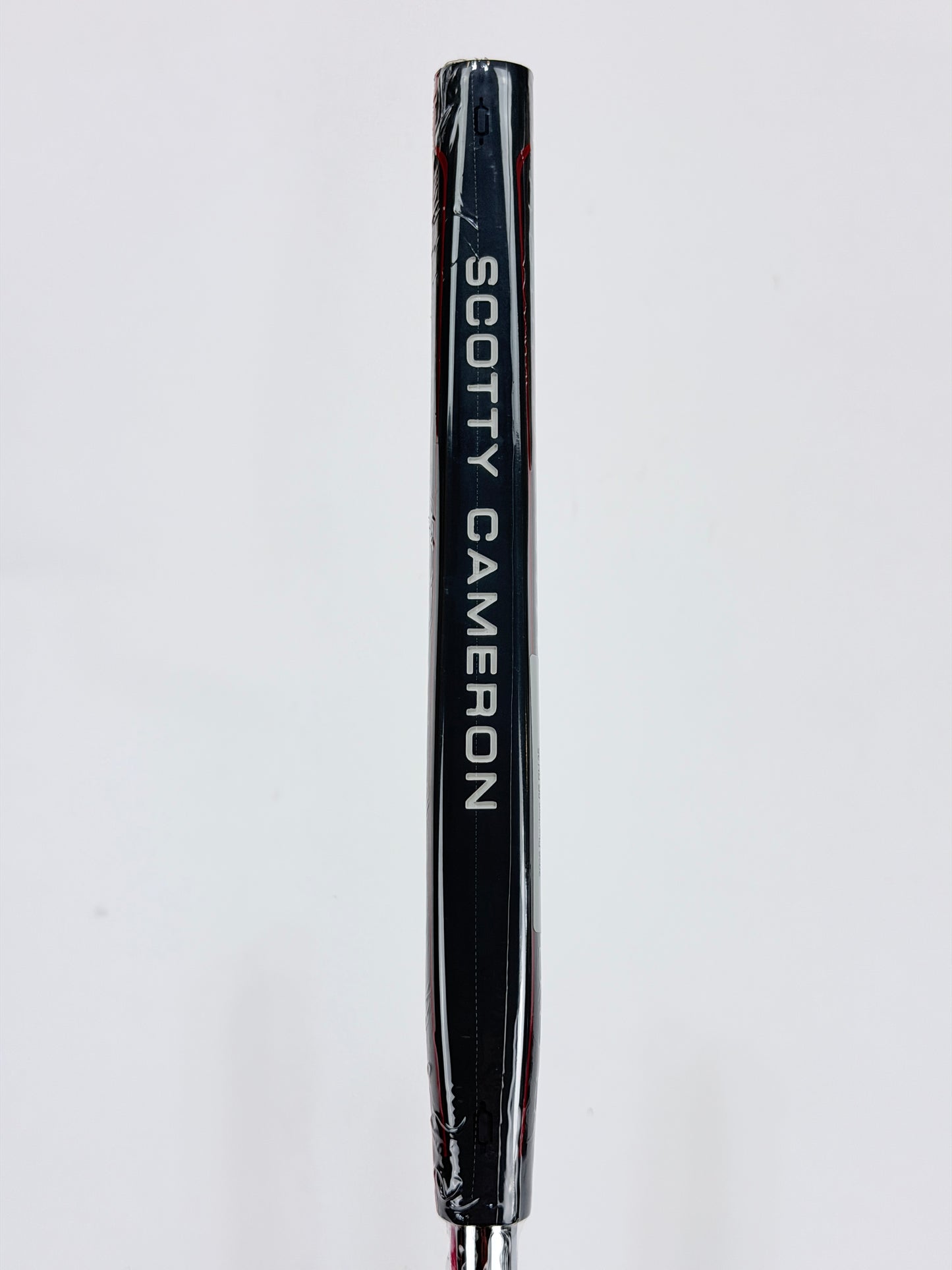SCOTTY CAMERON PHANTOM 9 R PUTTER RH 35” NEW