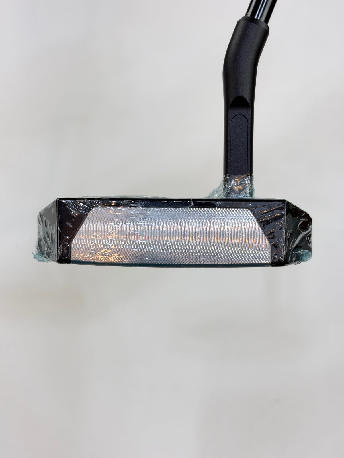 LAB GOLF OZ.1i HS PUTTER RH 35” NEW