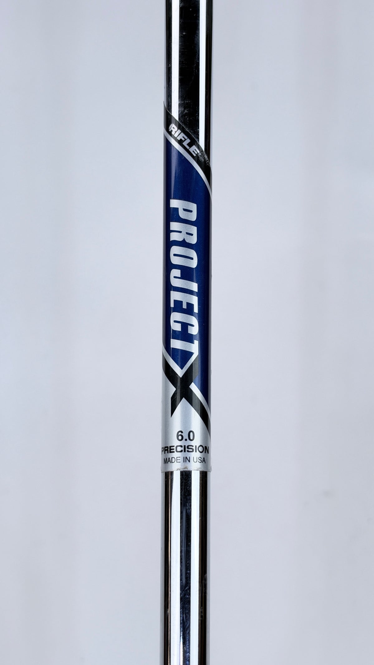 CALLAWAY ROGUE X SW S FLEX RH 36”