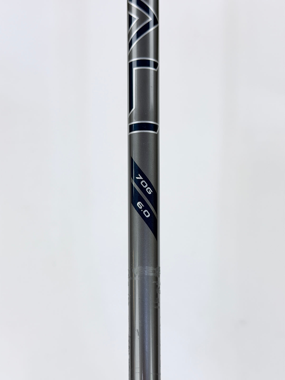 CALLAWAY ELYTE 3 WOOD 15° S FLEX RH 42.75”