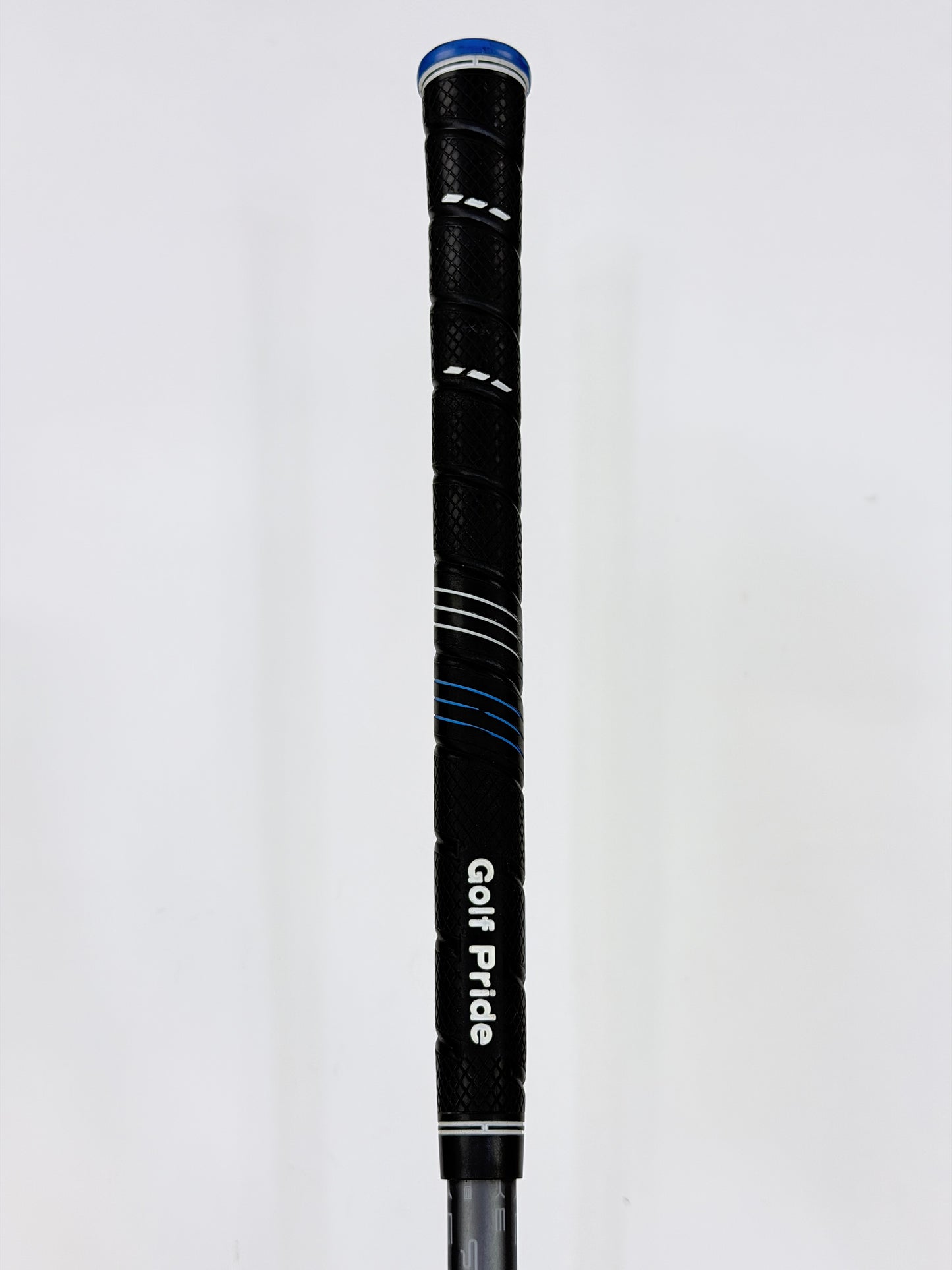 TITLEIST TSR1 10° DRIVER R FLEX RH 44.5”