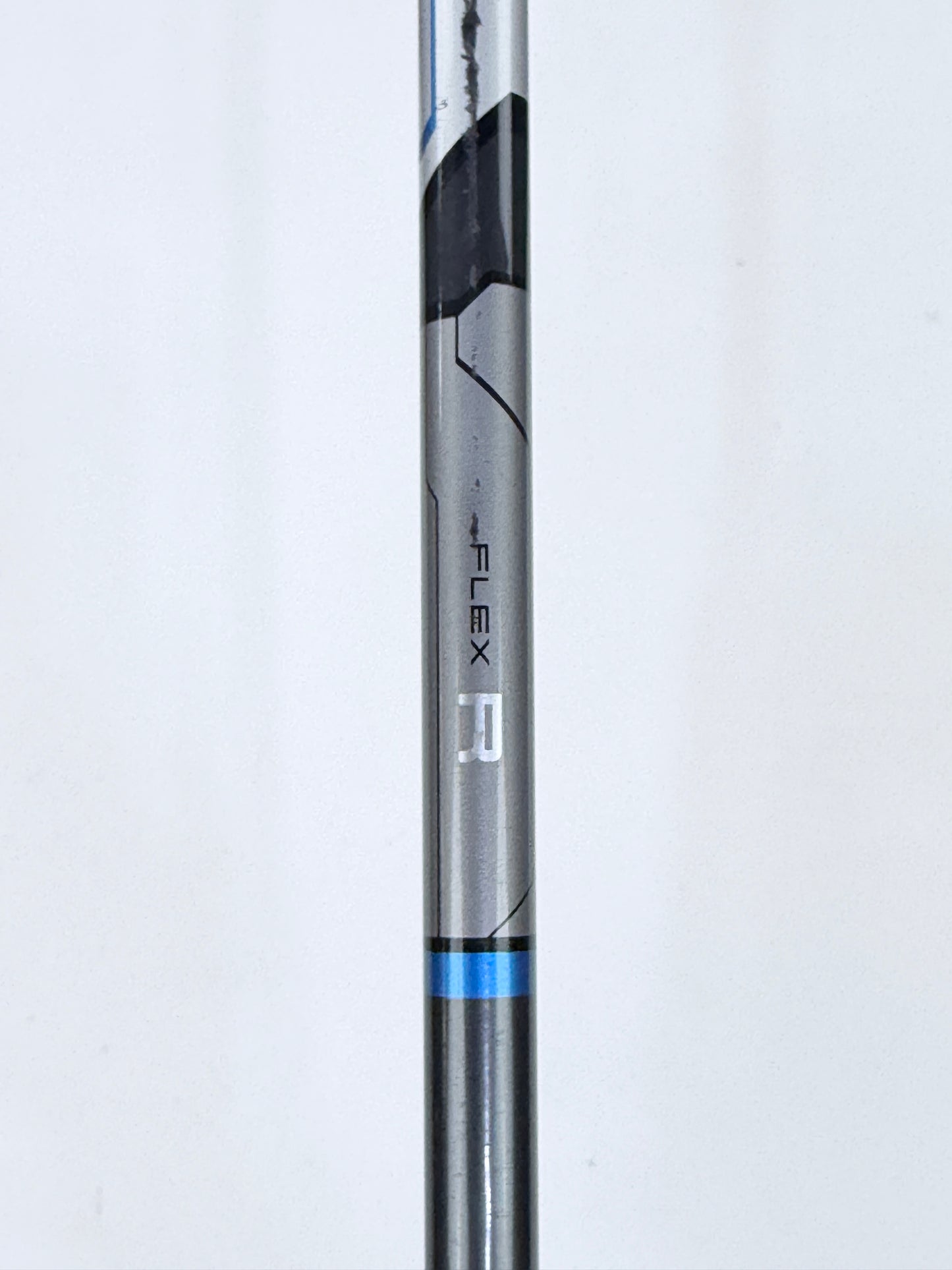 TAYLORMADE SLDR C 15° 3 WOOD R FLEX RH 43”