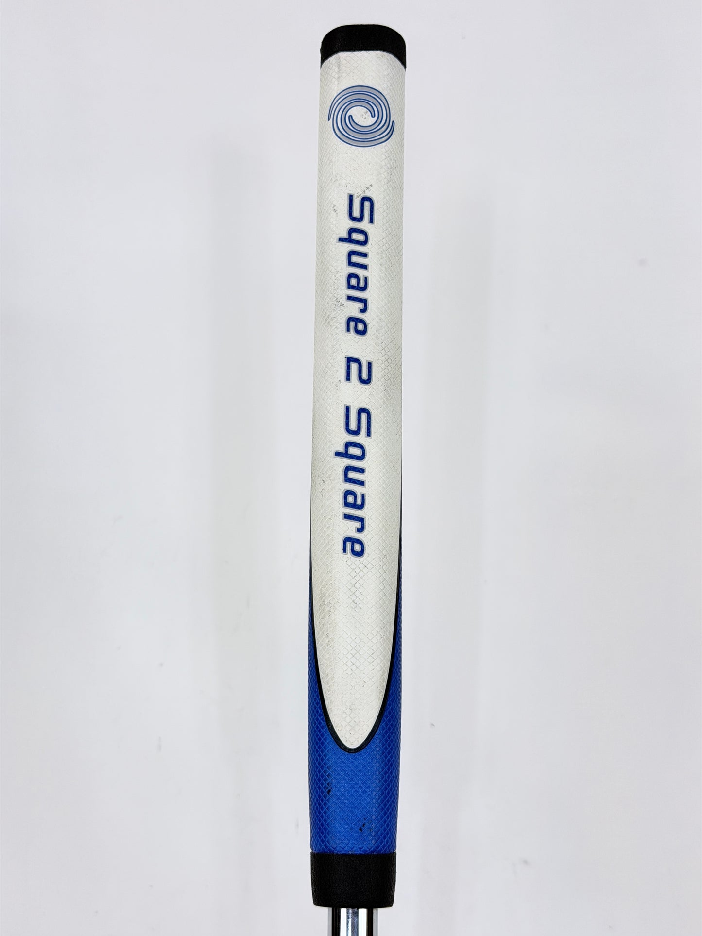 ODYSSEY AI-ONE SQUARE 2 SQUARE #7 PUTTER RH 35”