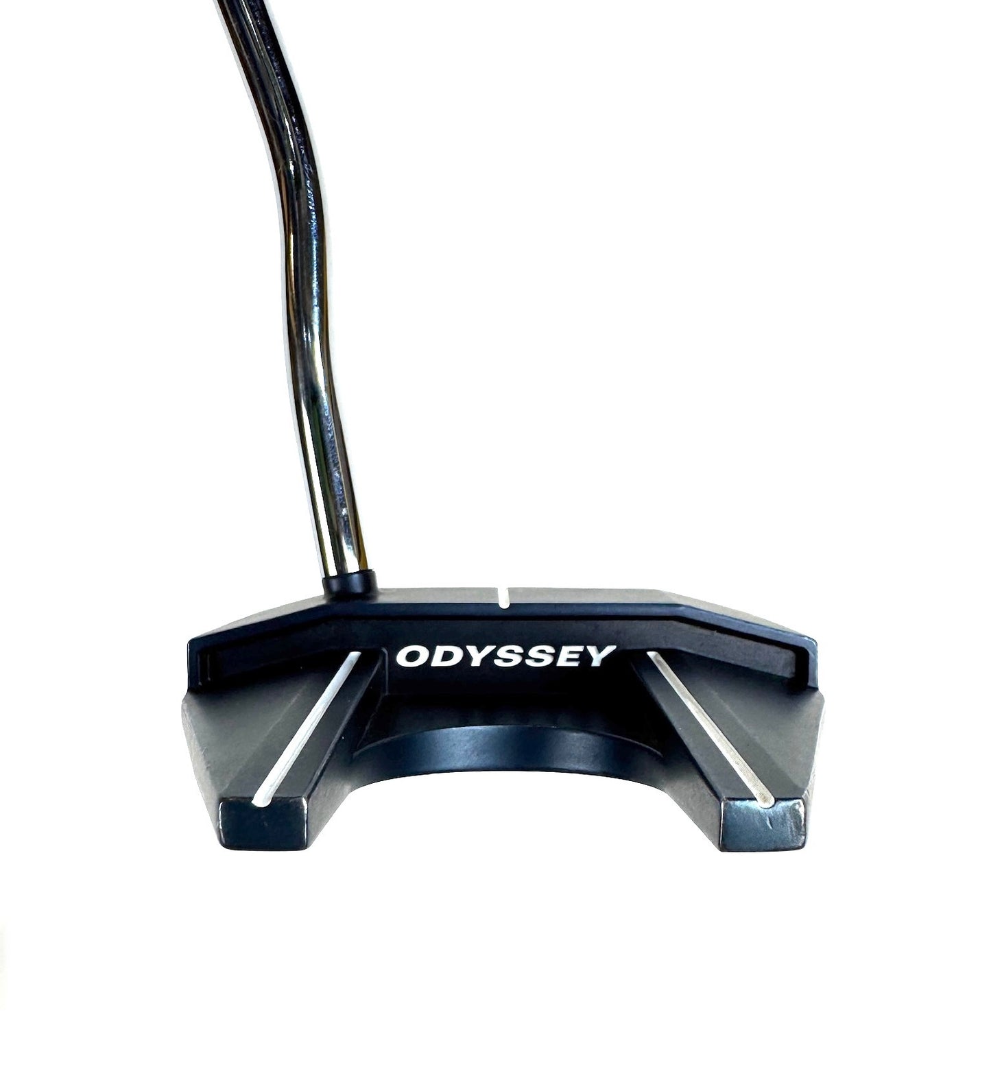 ODYSSEY AI ONE DB #7 PUTTER RH 35”