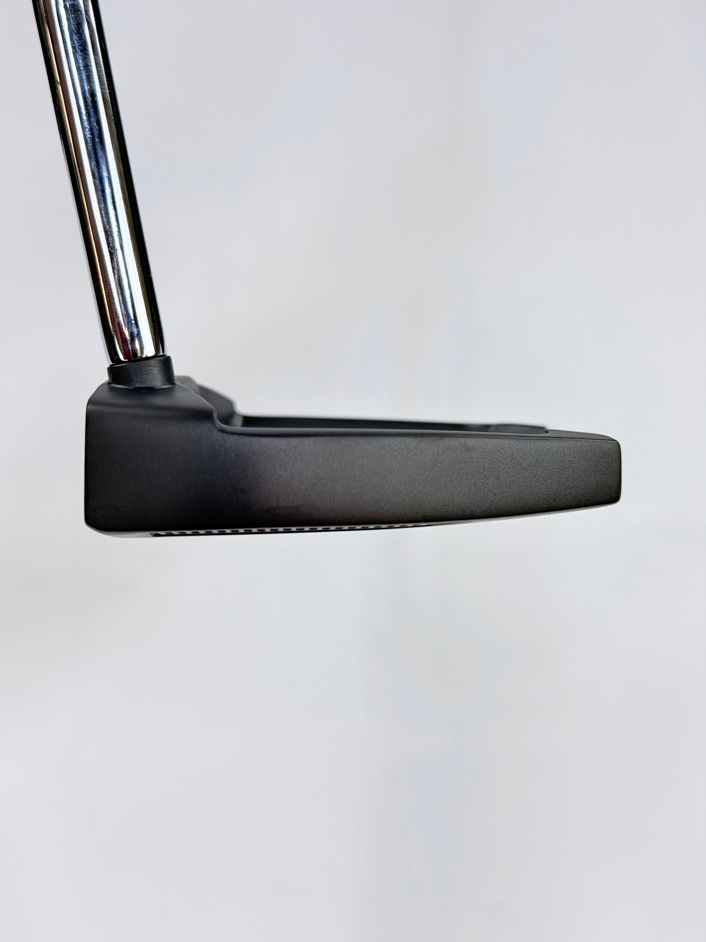 TAYLORMADE TP COLLECTION PALISADES 7 PUTTER RH 35”