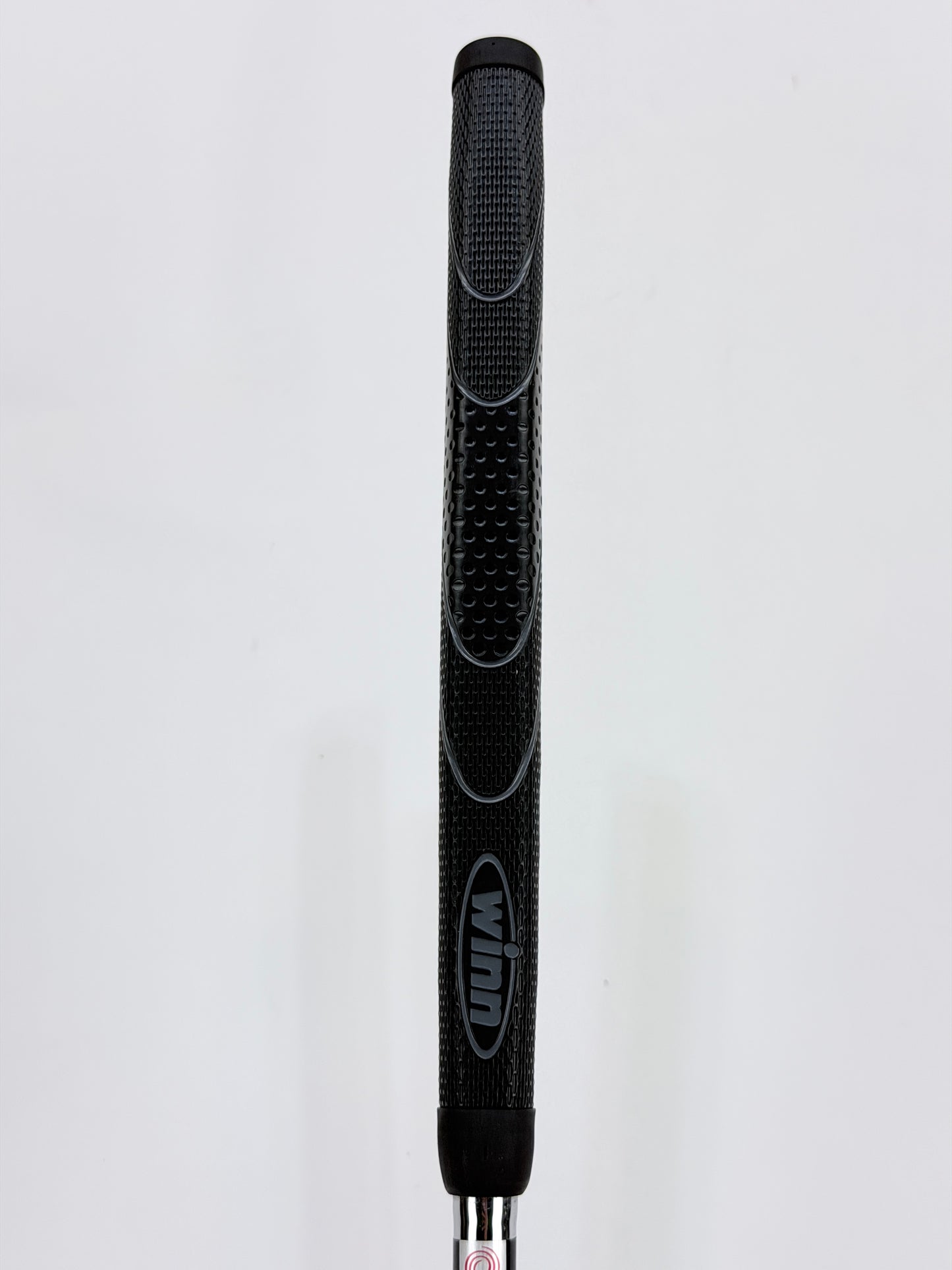 ODYSSEY DFX 7 PUTTER RH 33”