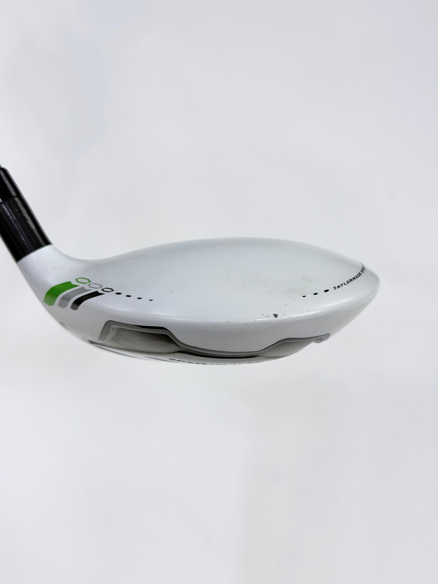 TAYLORMADE RBZ 3 HYBRID 19° R FLEX RH 40.5”