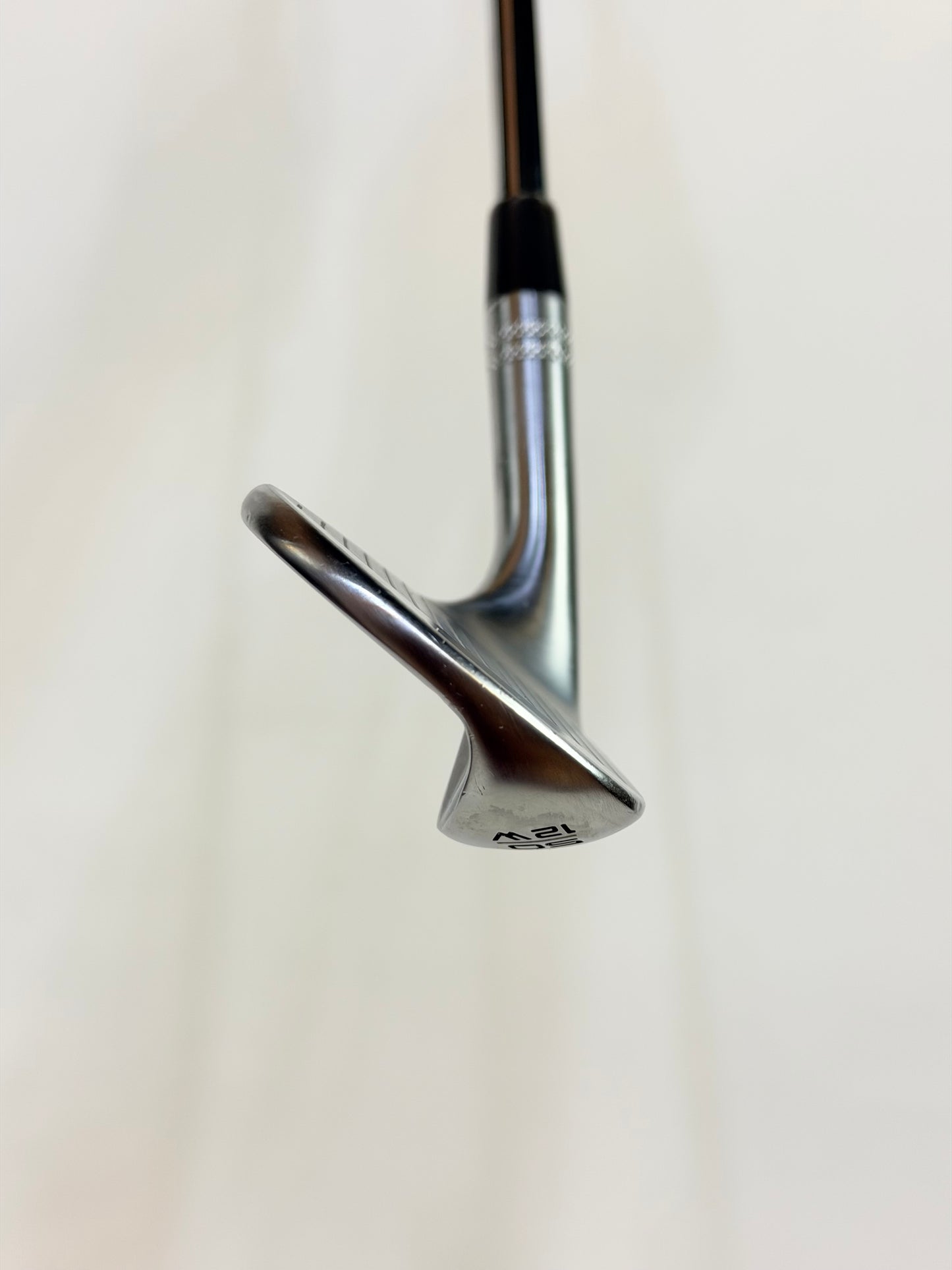CALLAWAY OPUS 50° WEDGE FLEX RH 35.5”